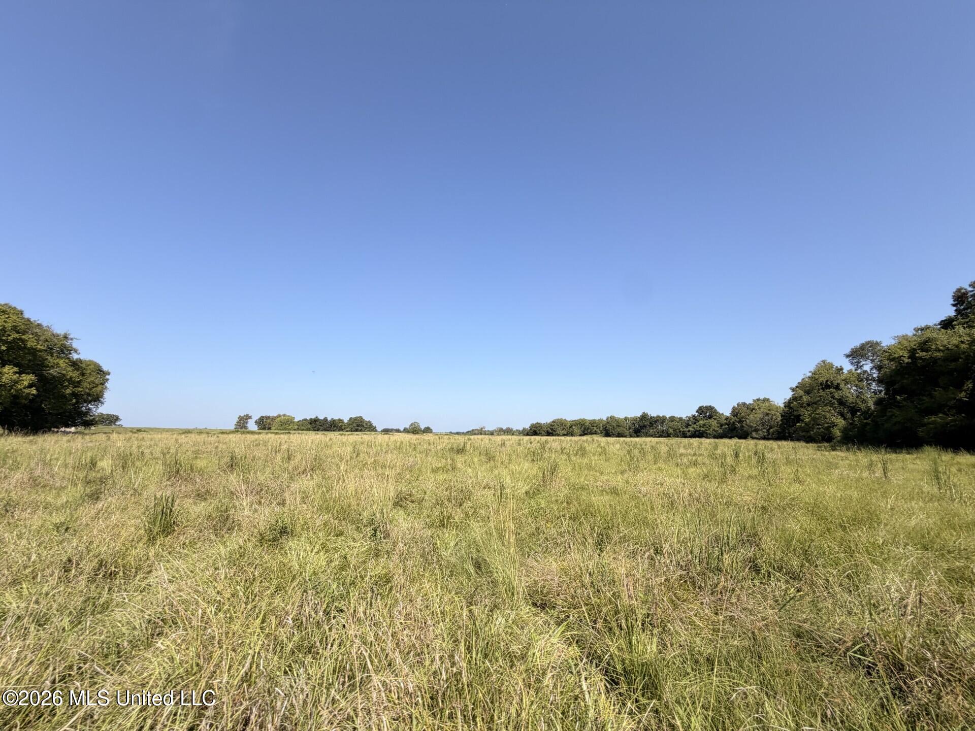 State Route 105 Property Photo 14