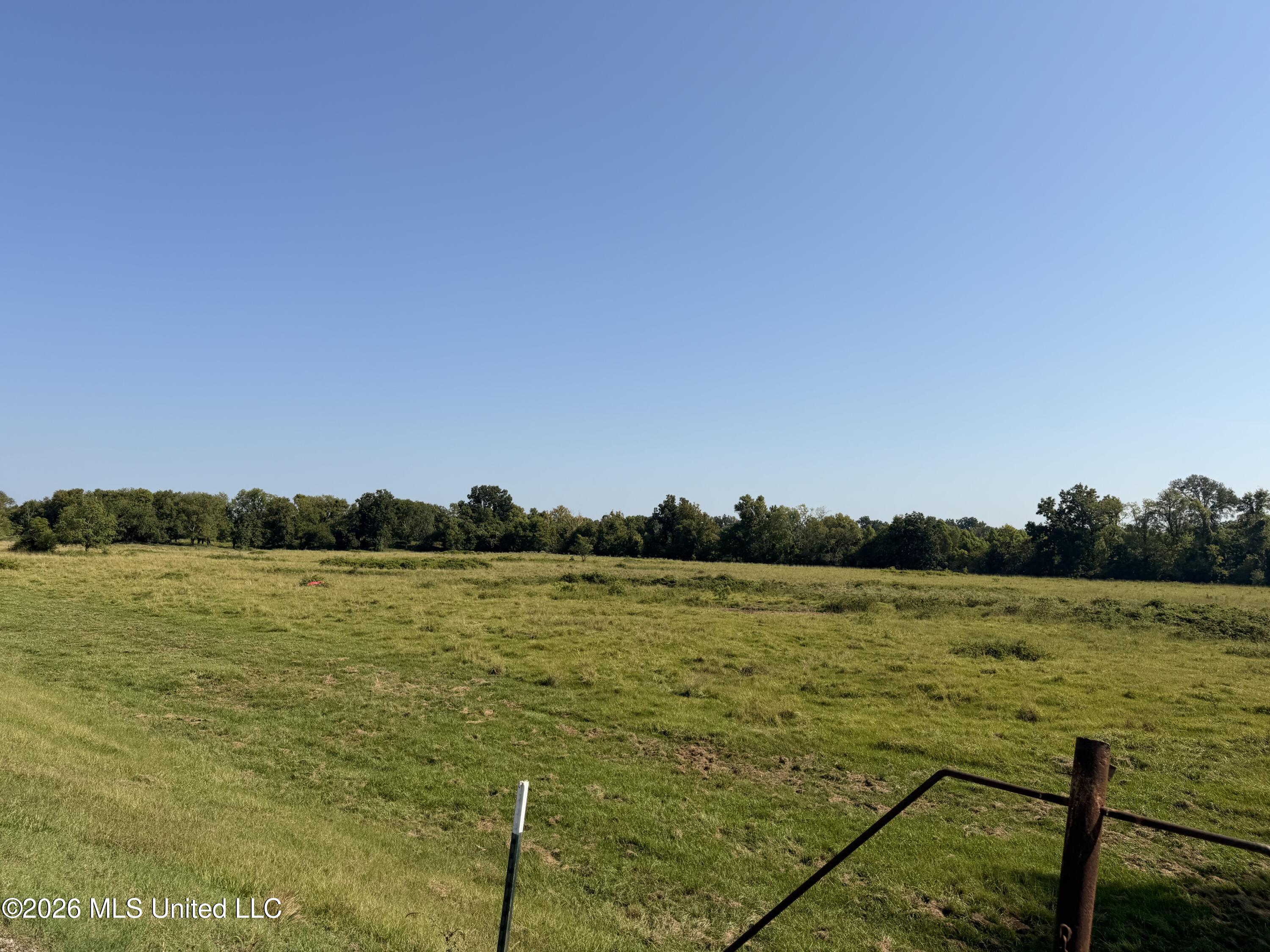 State Route 105 Property Photo 16