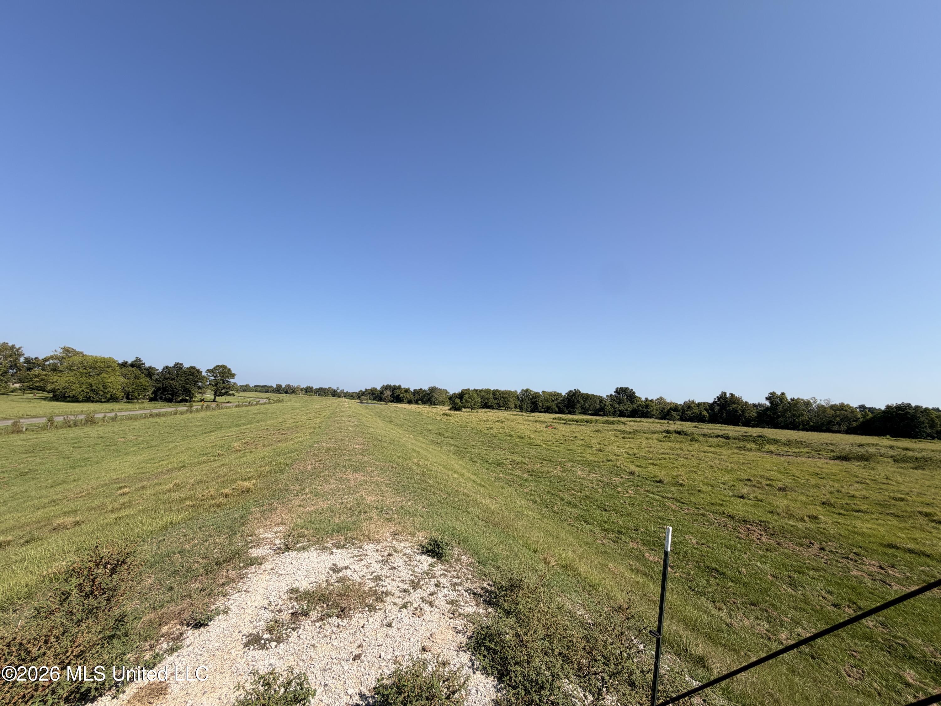 State Route 105 Property Photo 17