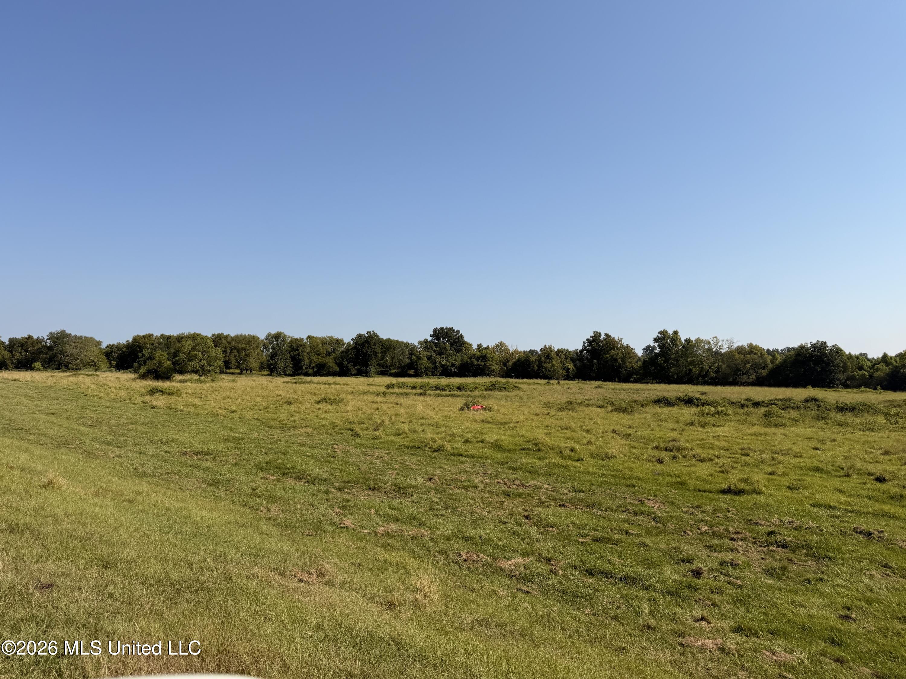 State Route 105 Property Photo 18