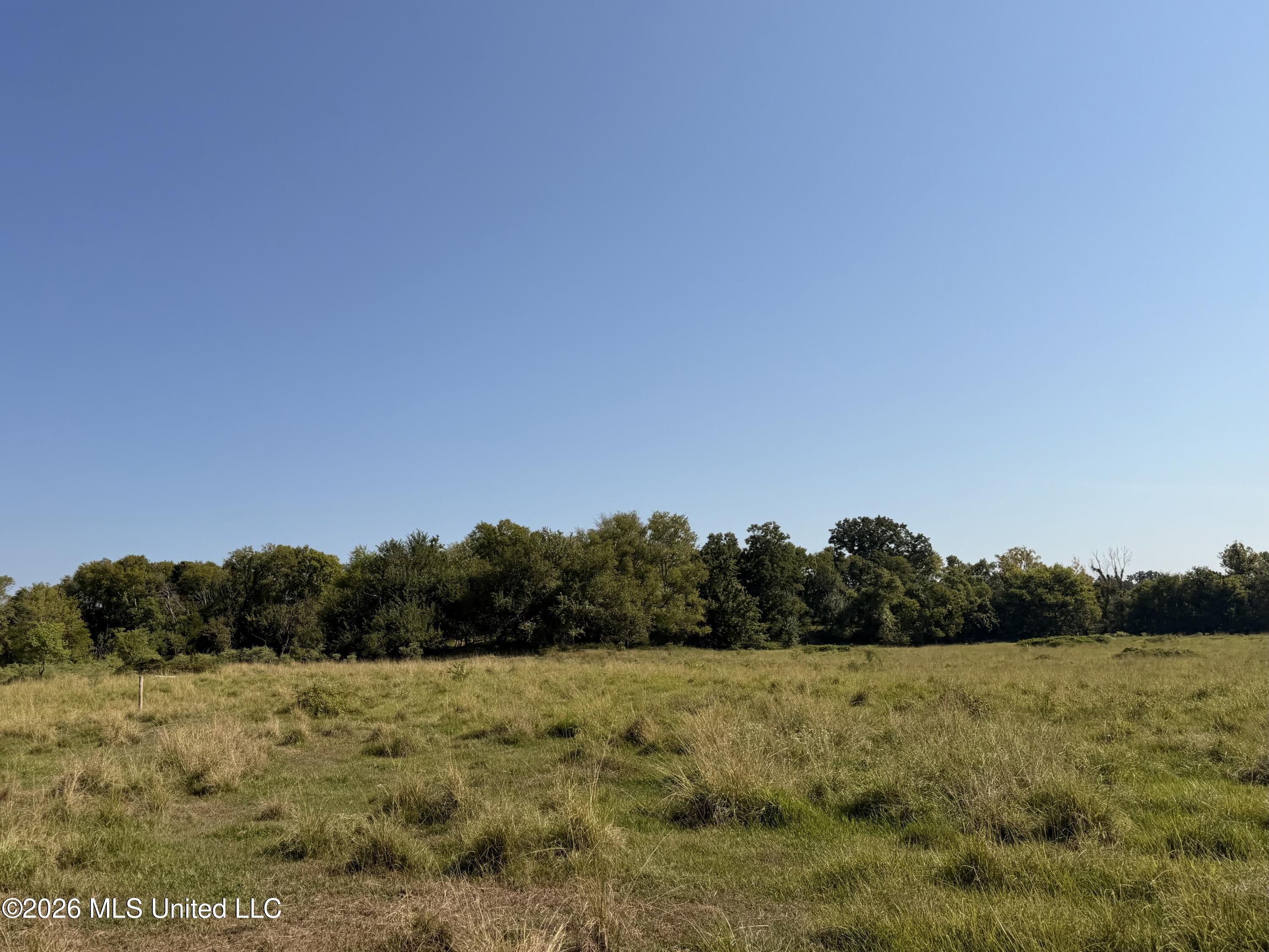 State Route 105 Property Photo 19