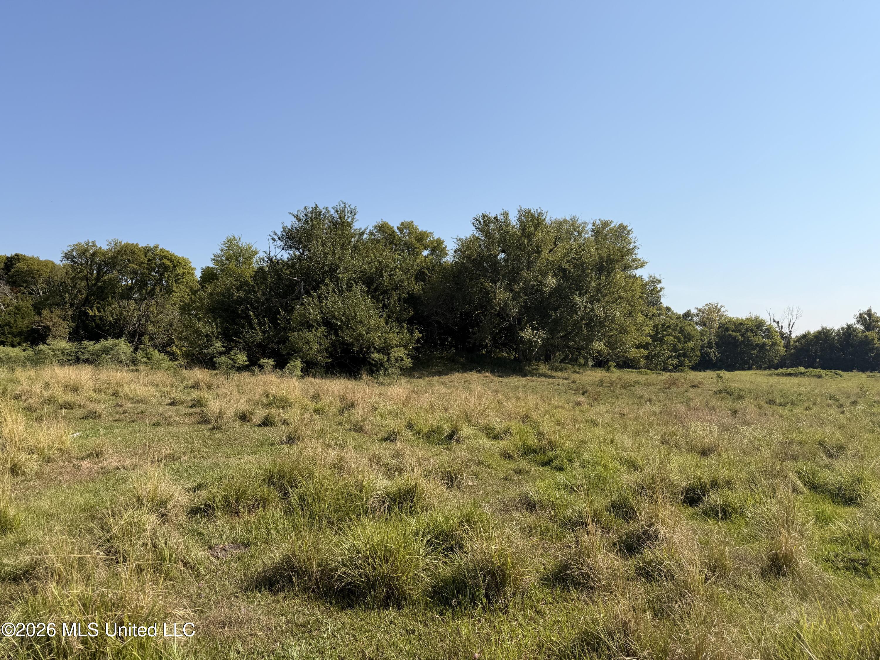 State Route 105 Property Photo 20