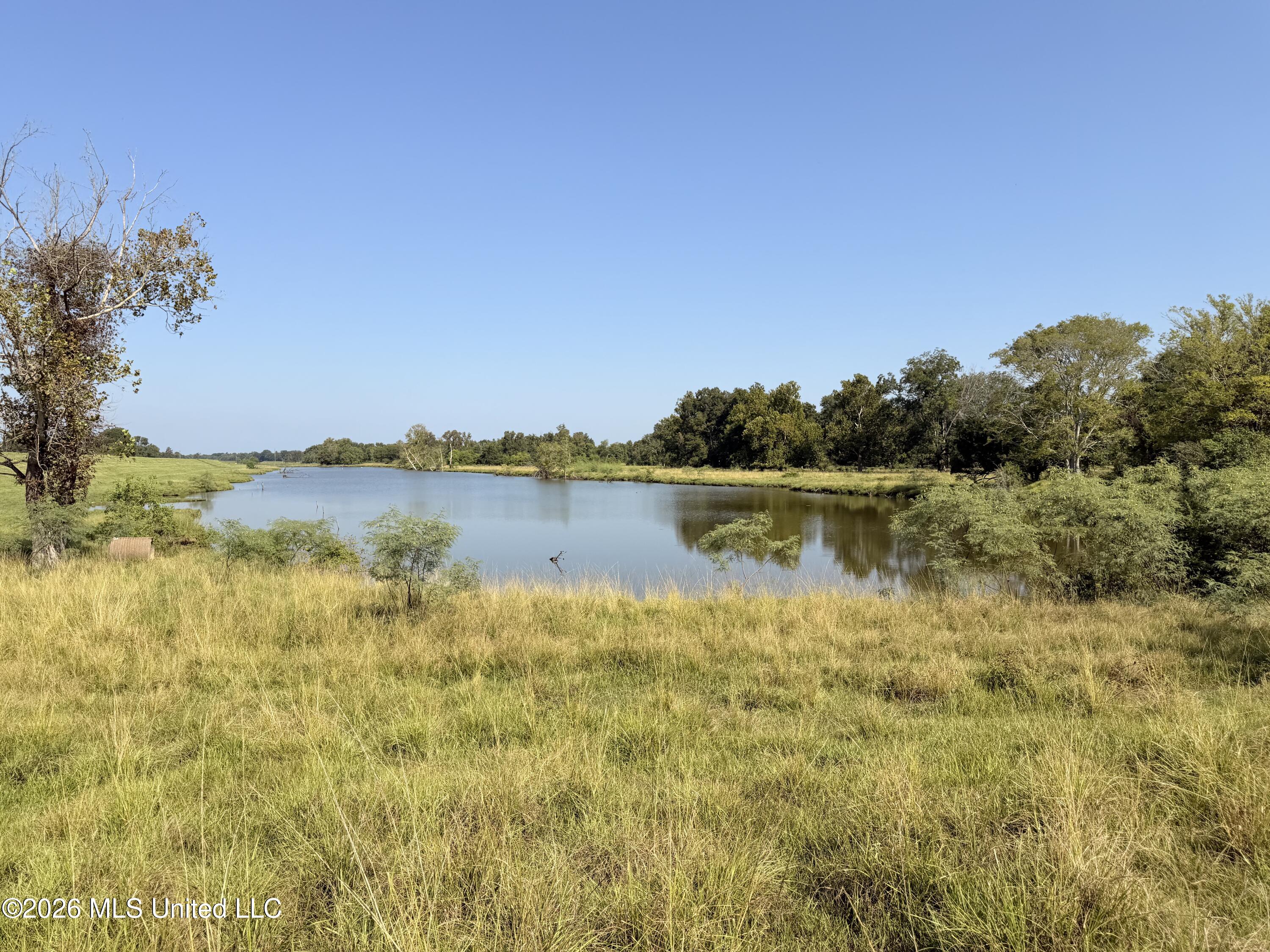 State Route 105 Property Photo 21