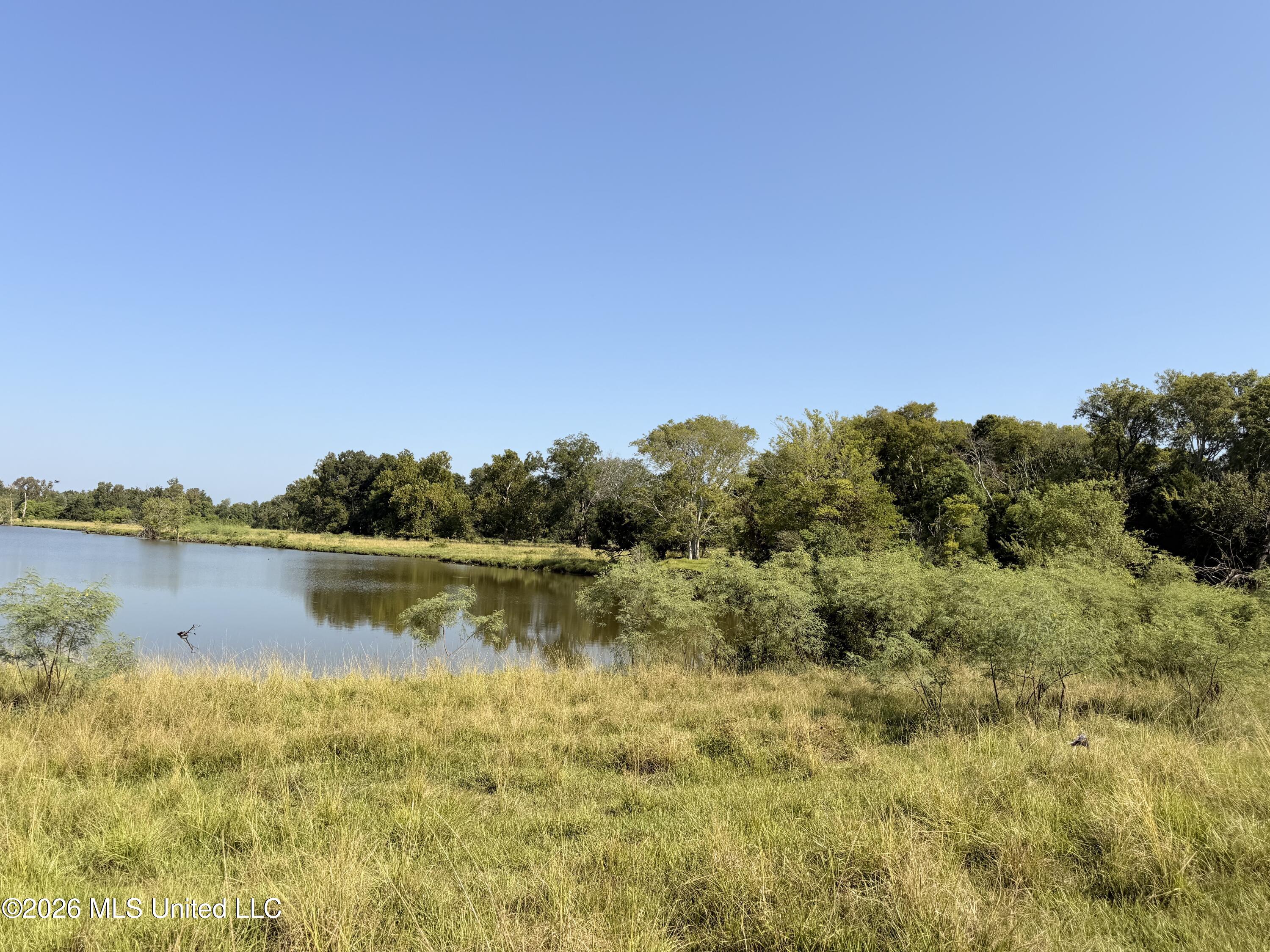 State Route 105 Property Photo 22