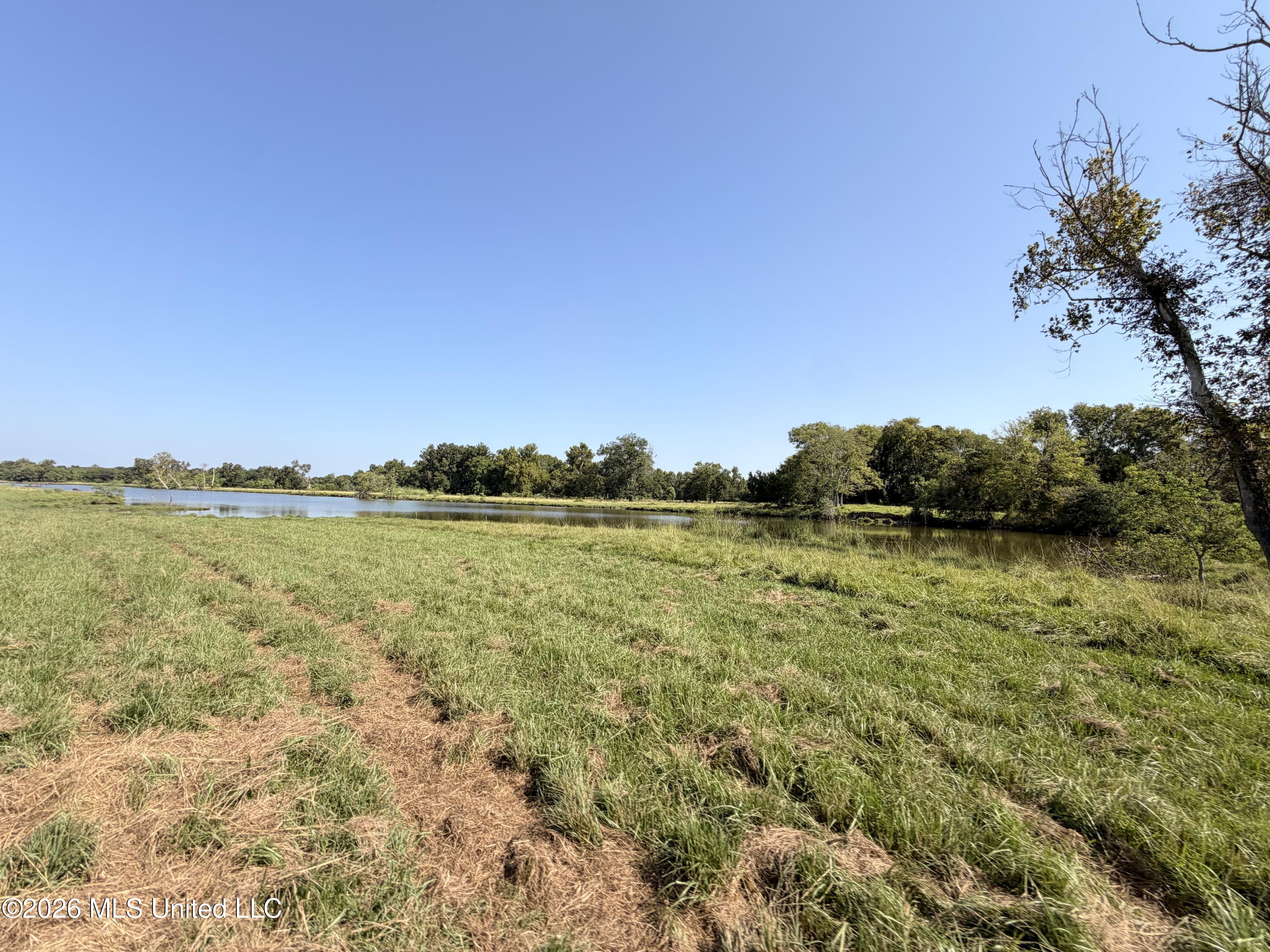 State Route 105 Property Photo 23