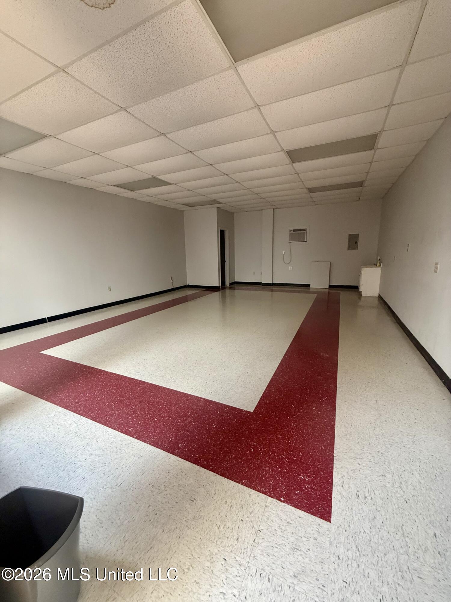 168 Cowart Street Property Photo 2