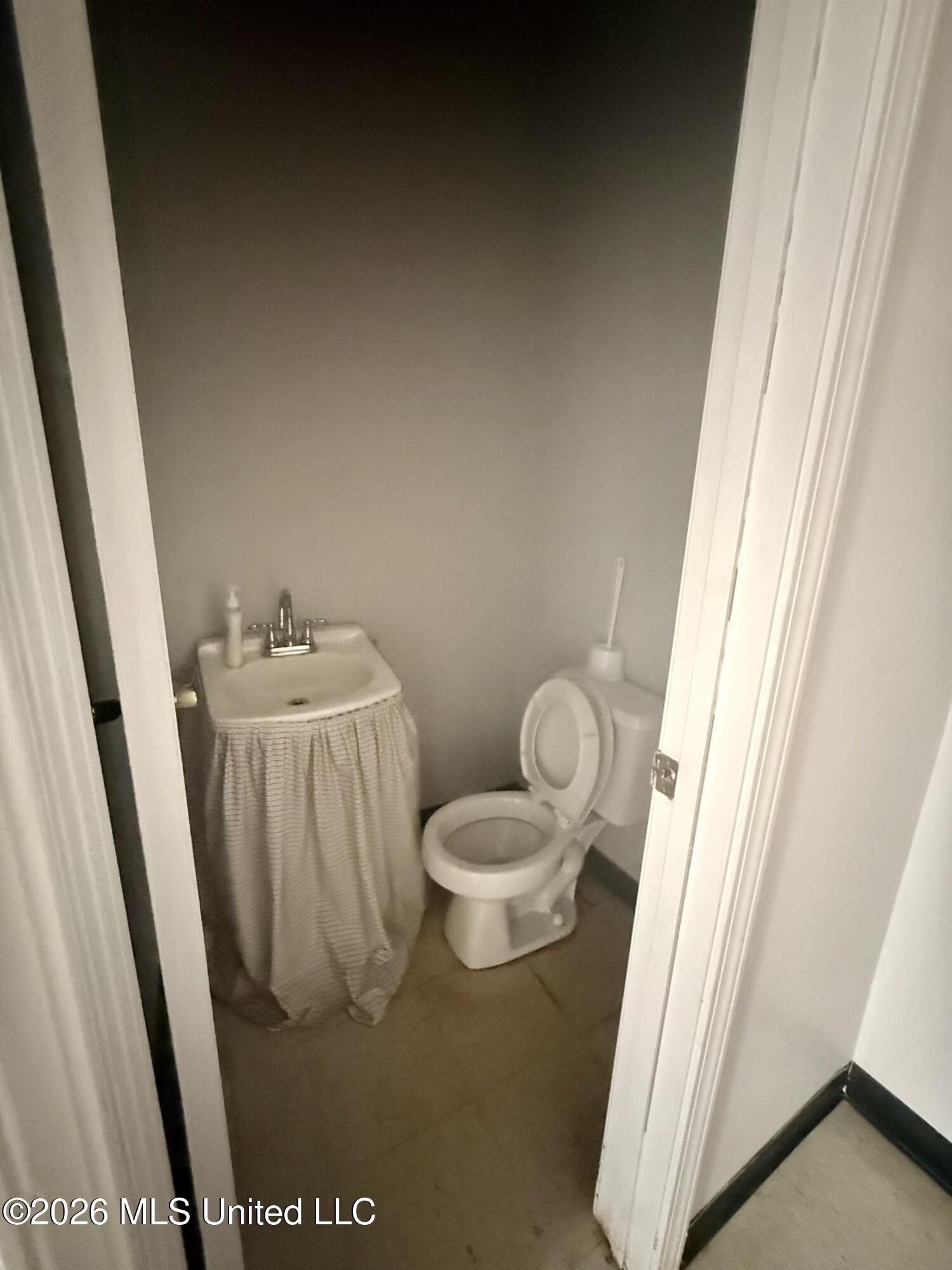 168 Cowart Street Property Photo 3