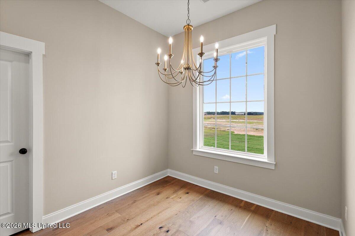 933 Coahoma Court Property Photo 11