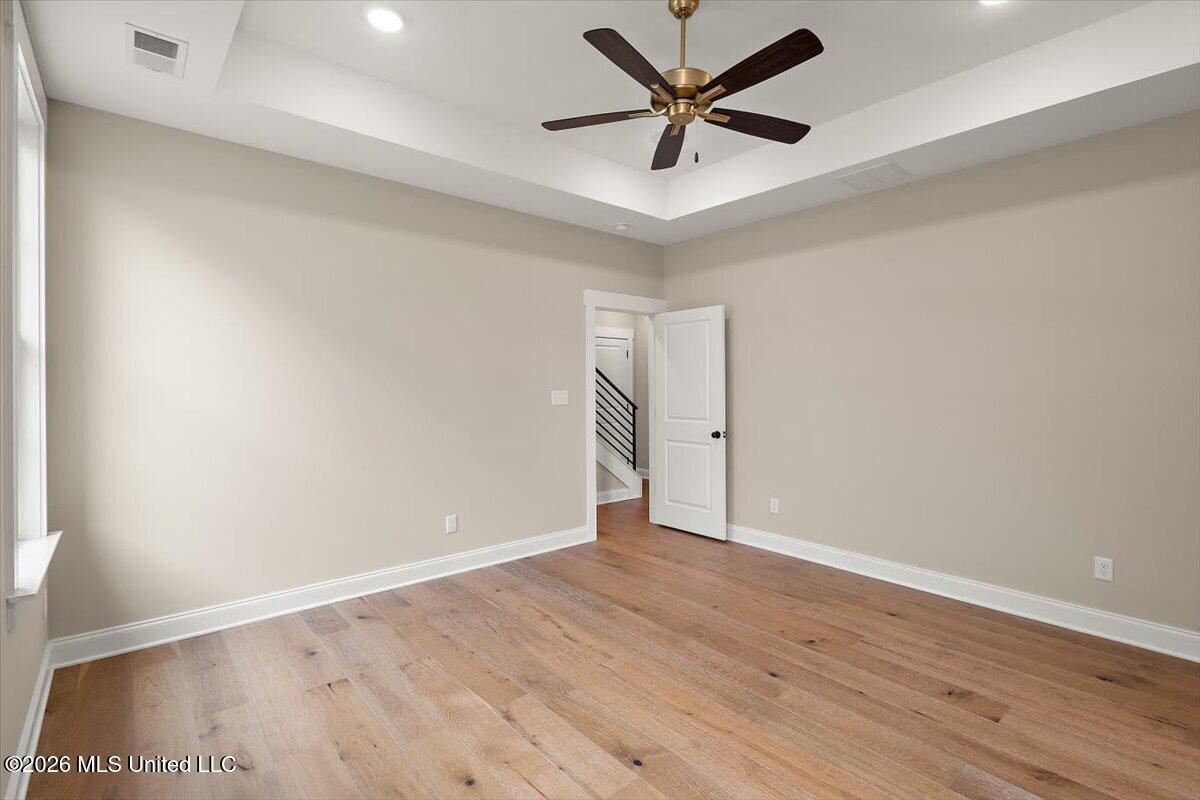 933 Coahoma Court Property Photo 17