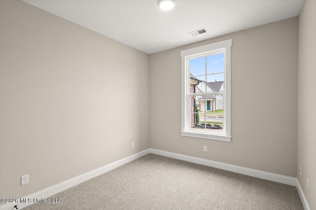 933 Coahoma Court Property Photo 23