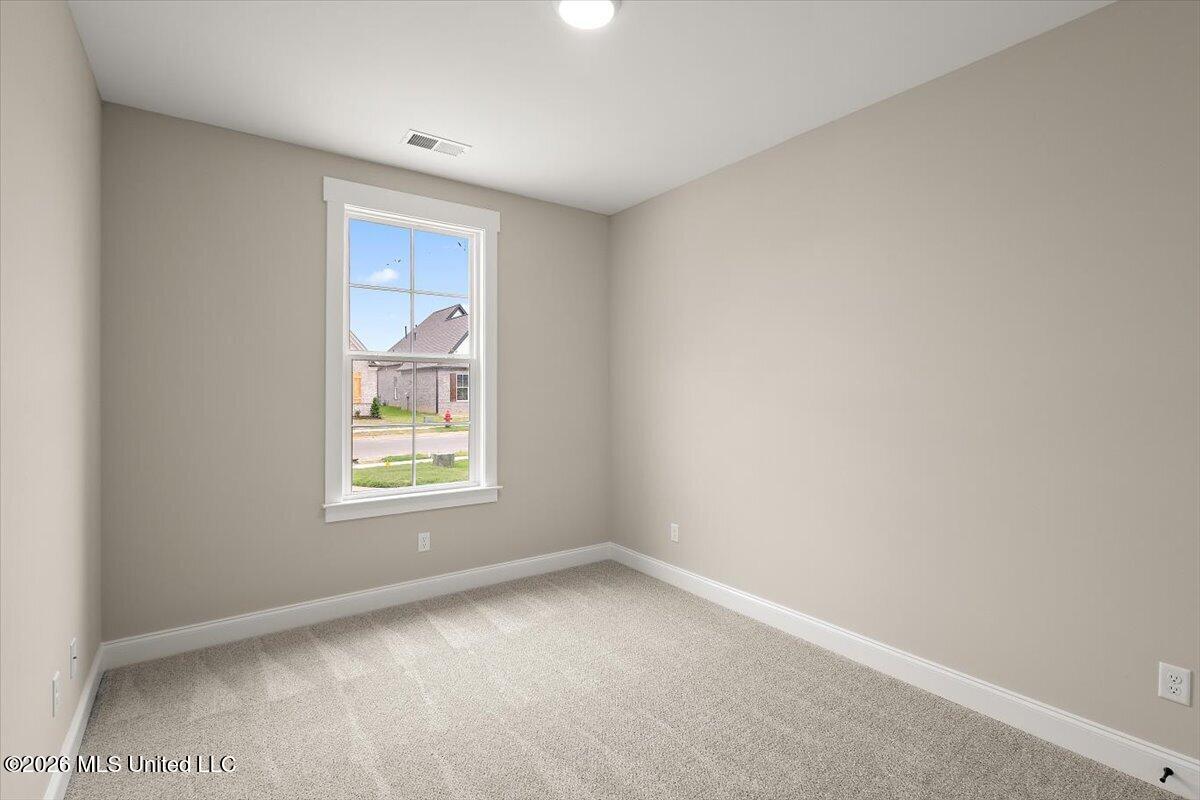 933 Coahoma Court Property Photo 25