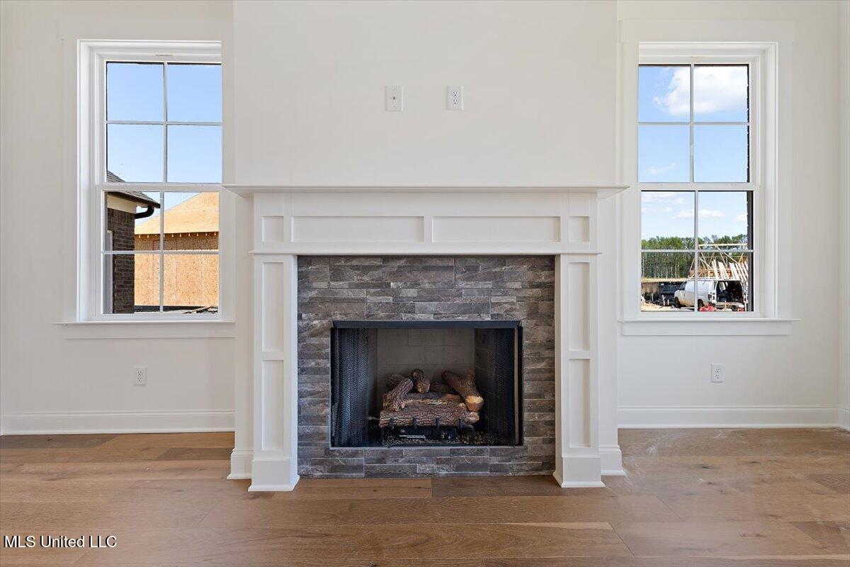 945 Coahoma Court Property Photo 13