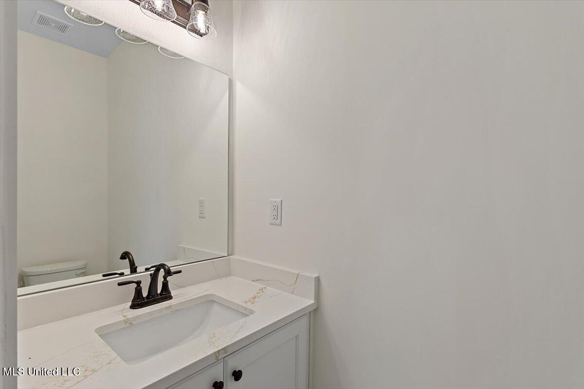 945 Coahoma Court Property Photo 14