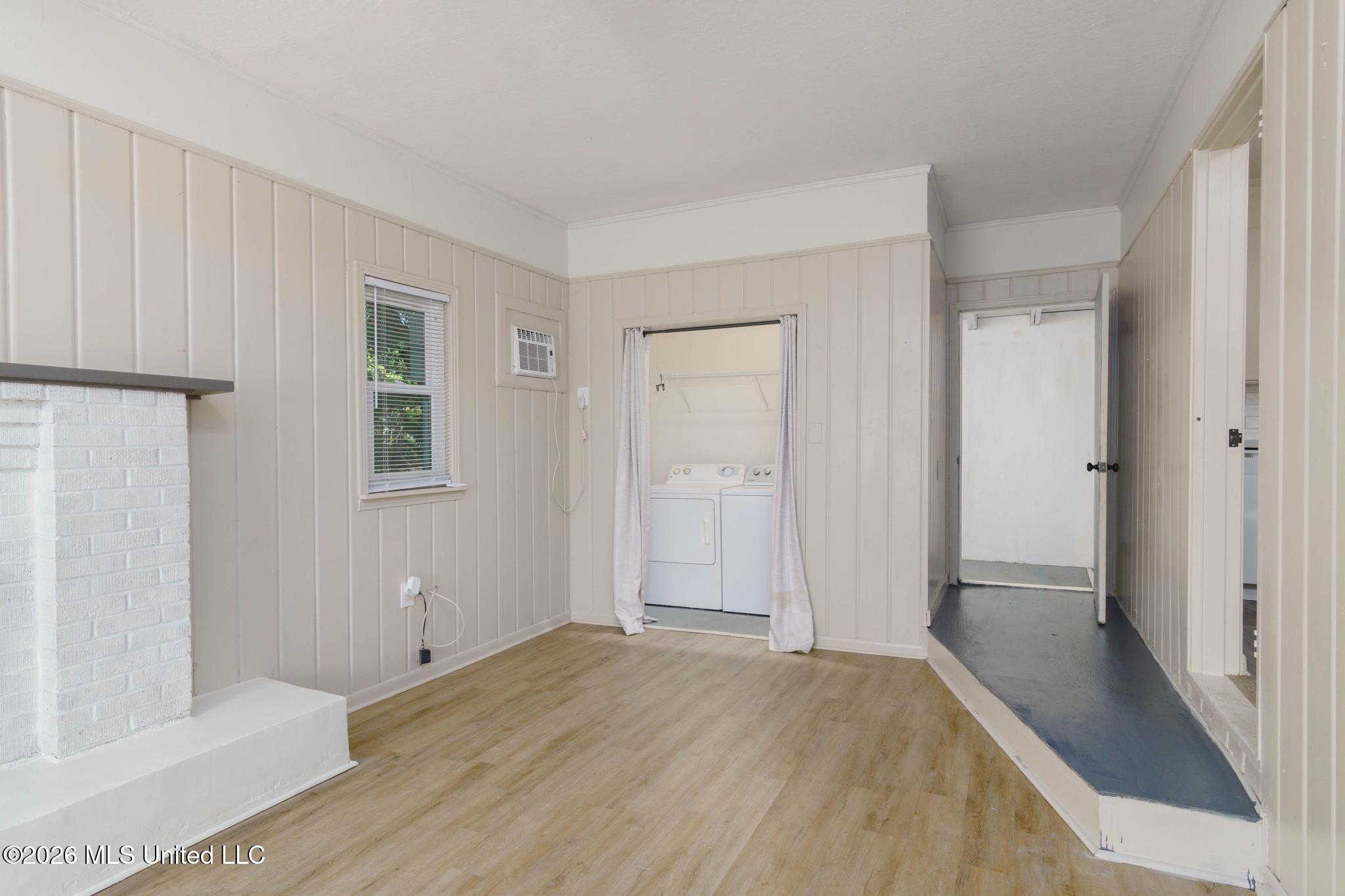 108 Barron Street Property Photo 7
