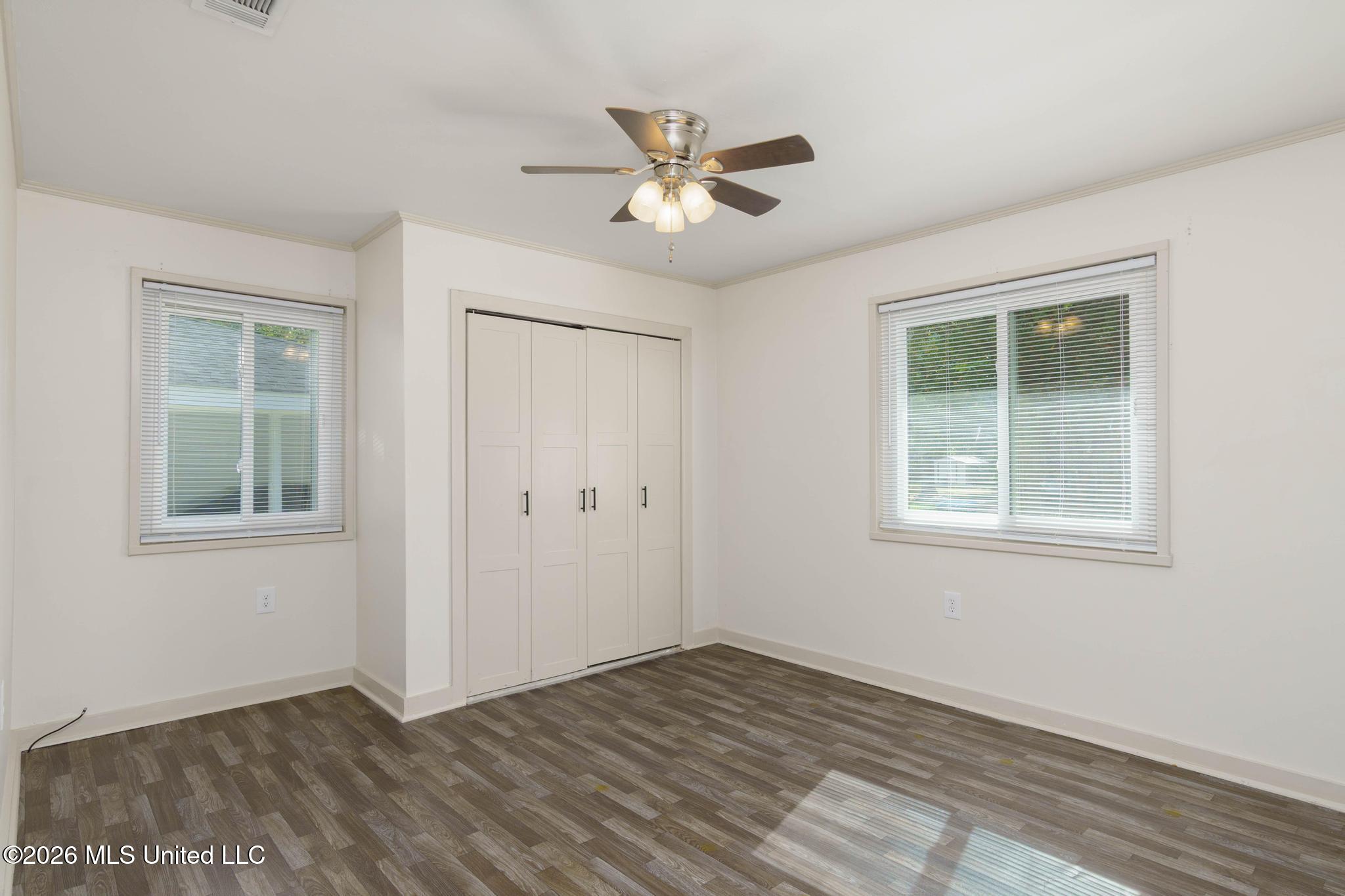 108 Barron Street Property Photo 9
