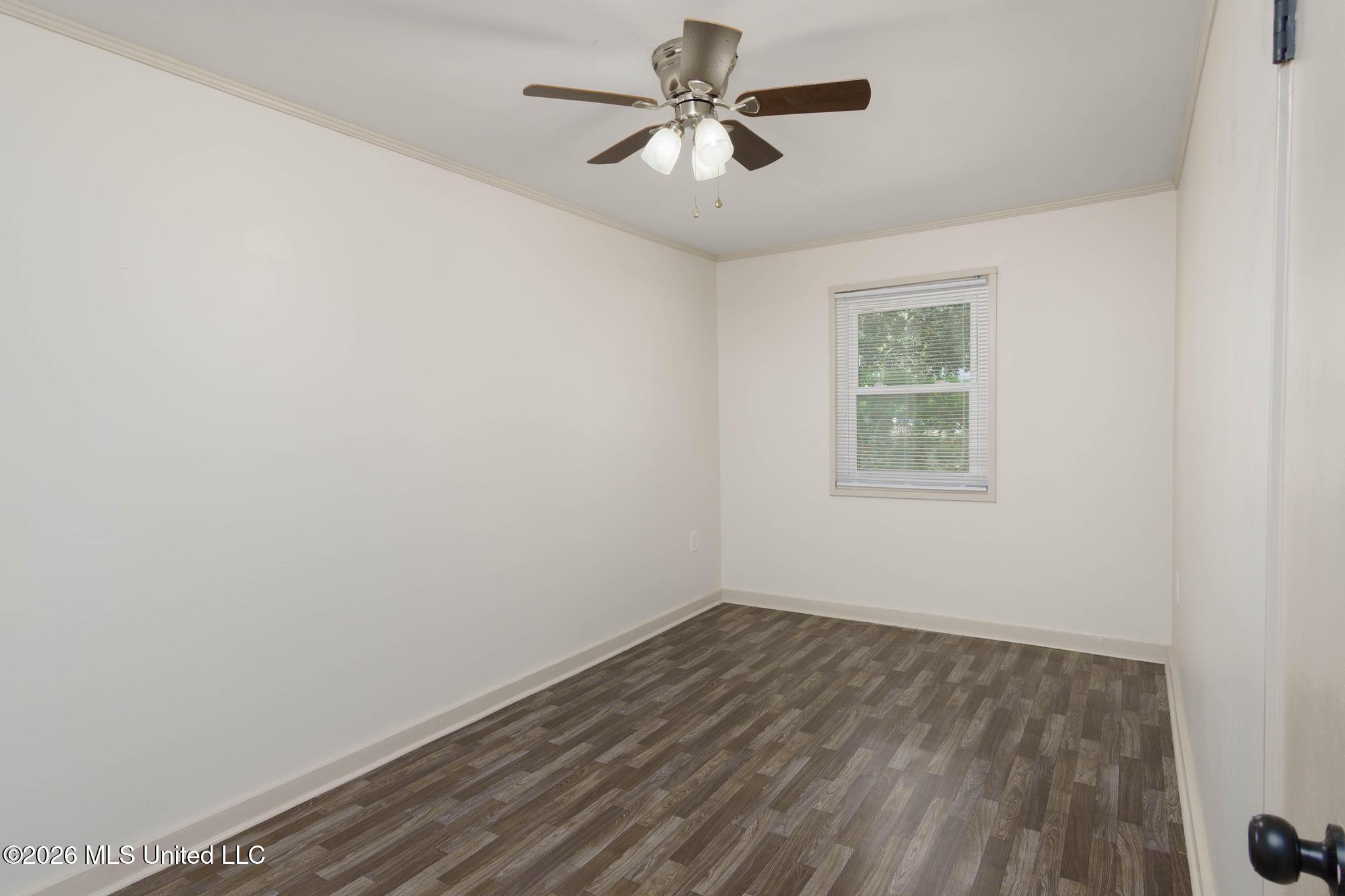 108 Barron Street Property Photo 10