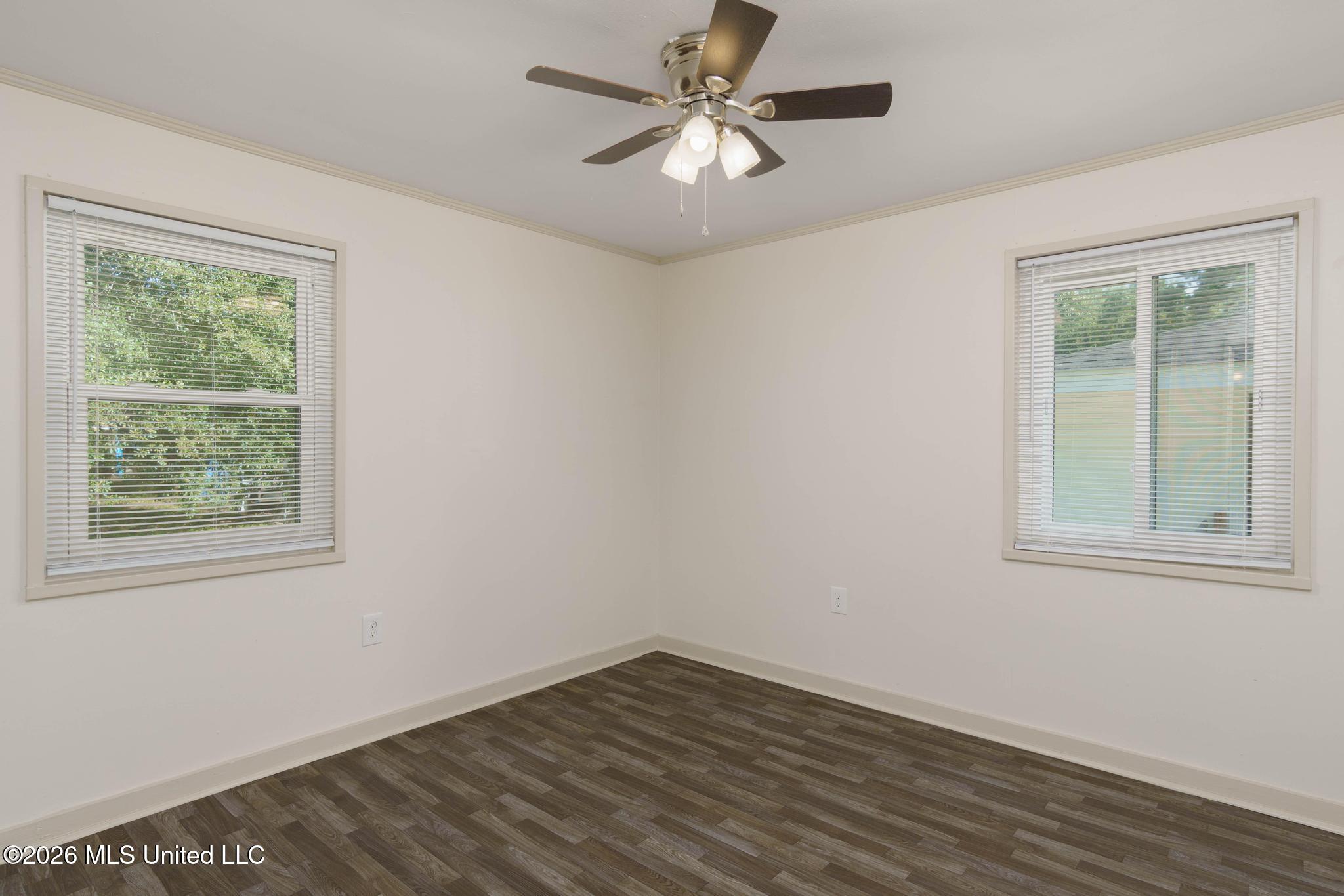 108 Barron Street Property Photo 11