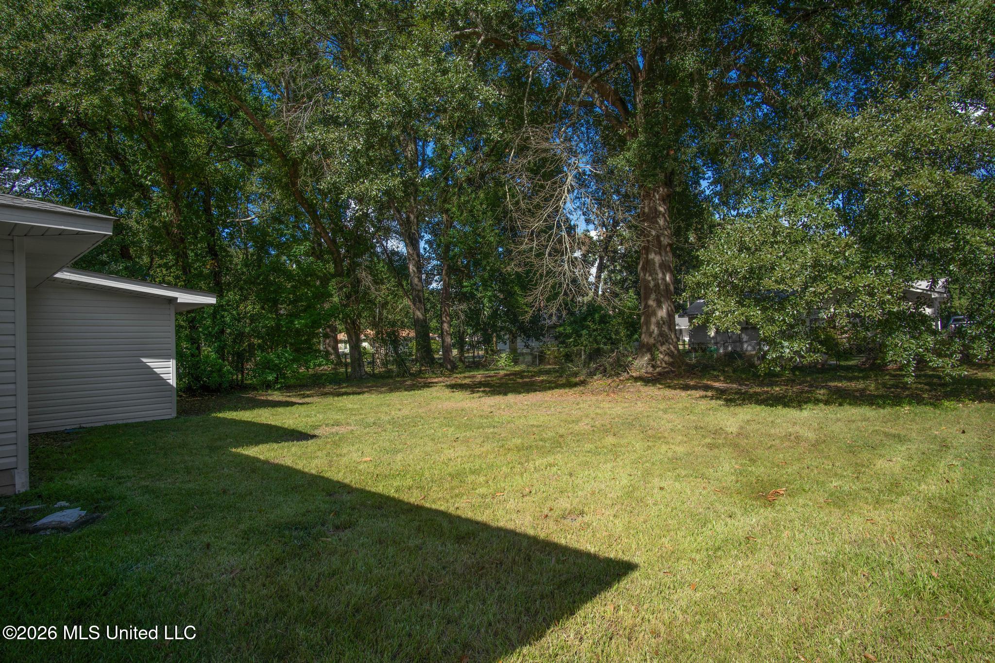 108 Barron Street Property Photo 14
