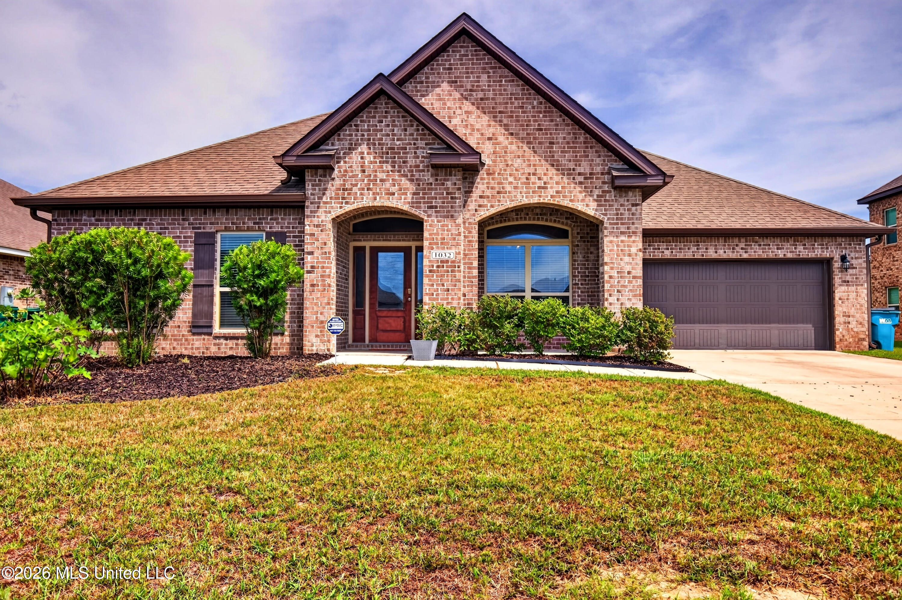 1032 Brackish Place Property Photo 2