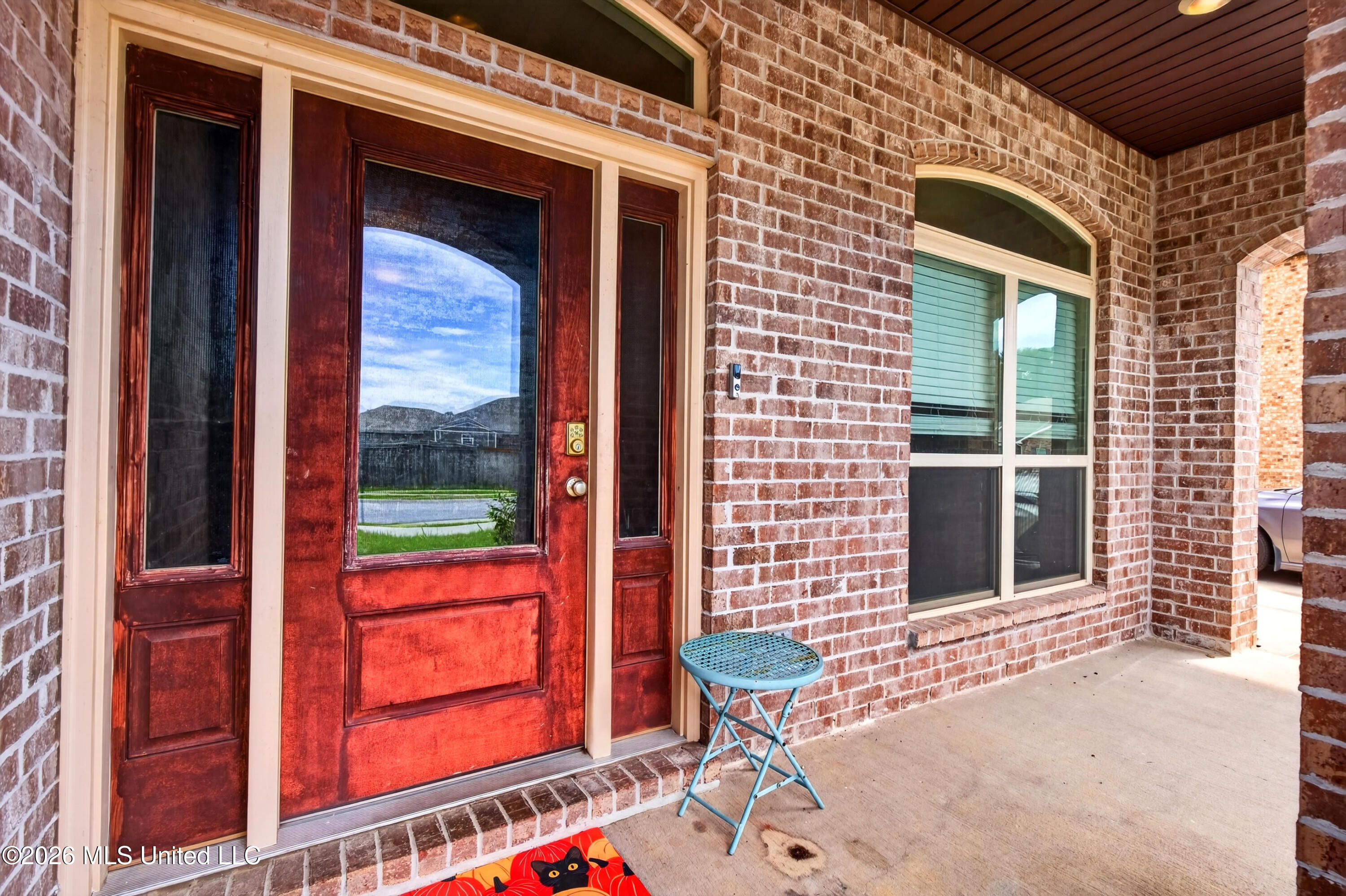 1032 Brackish Place Property Photo 3