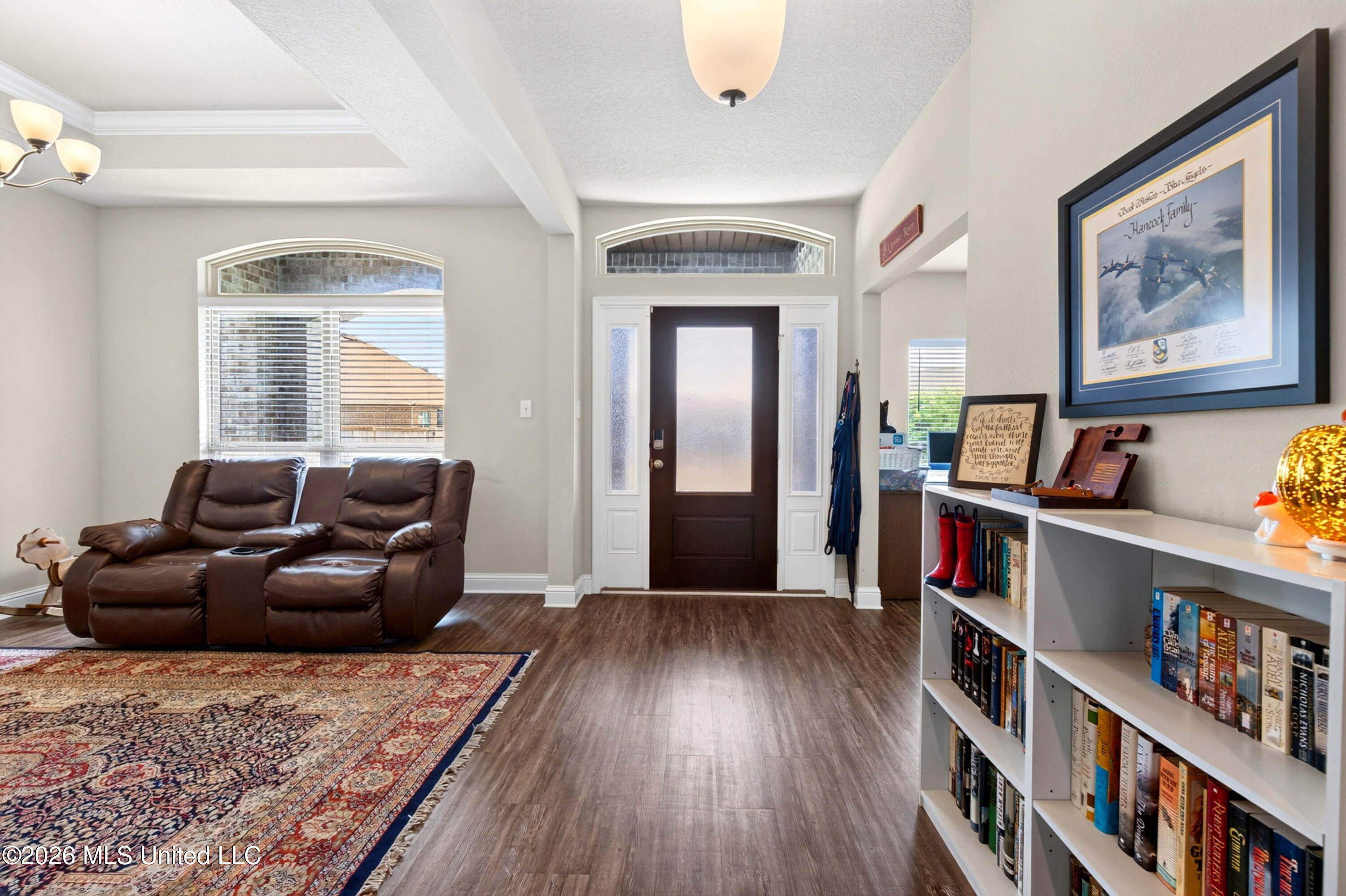 1032 Brackish Place Property Photo 4
