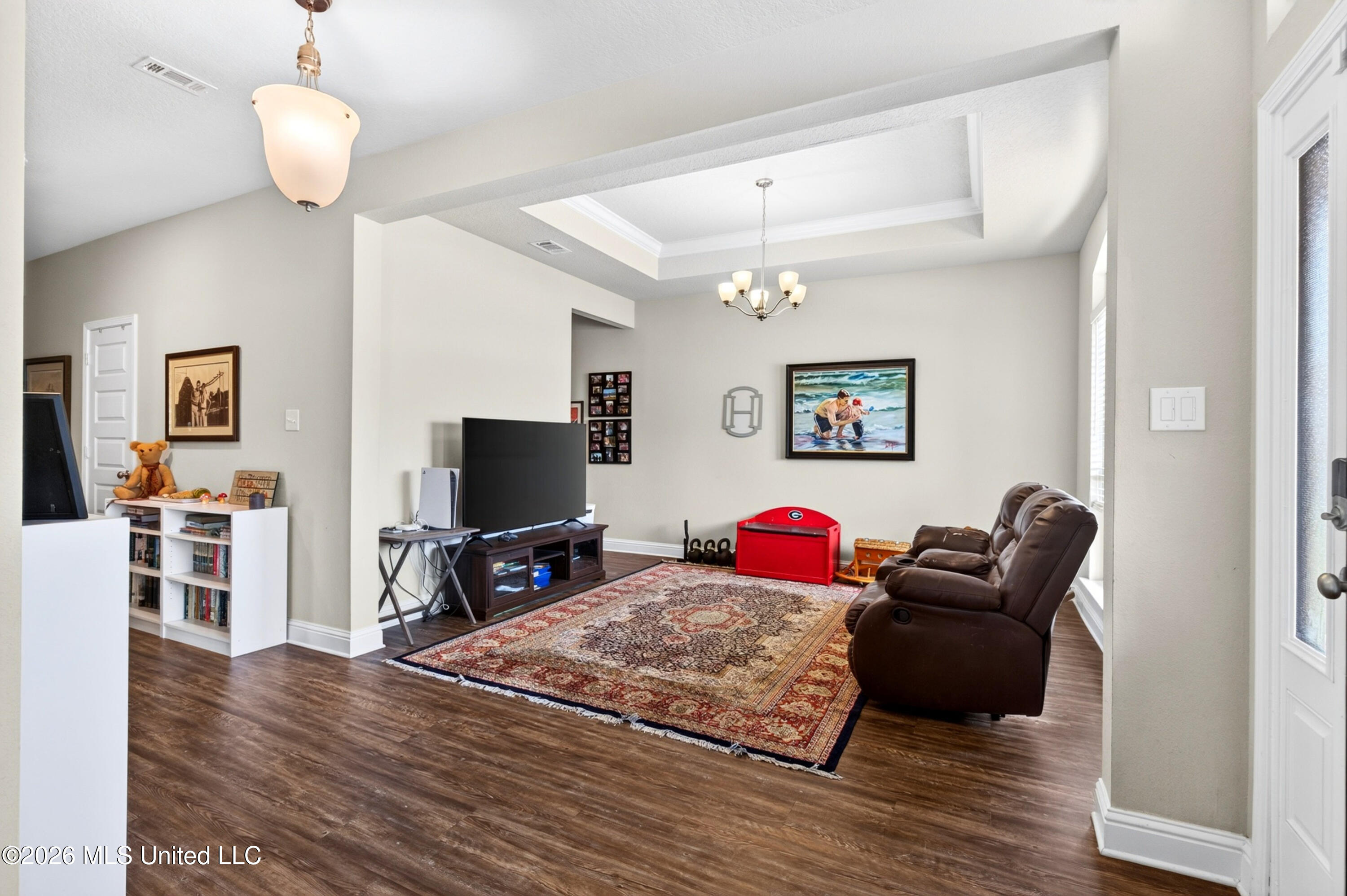 1032 Brackish Place Property Photo 6
