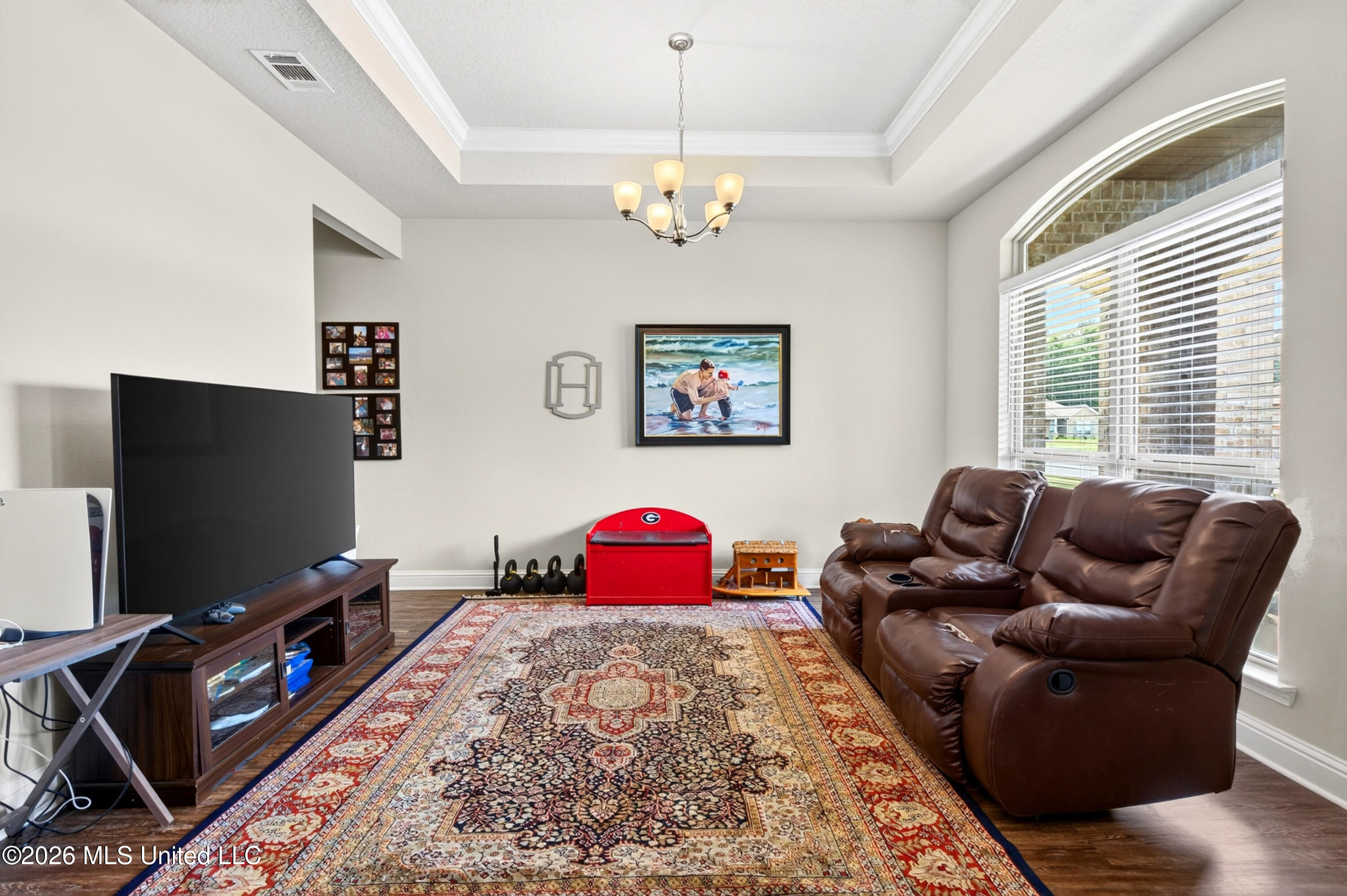 1032 Brackish Place Property Photo 6