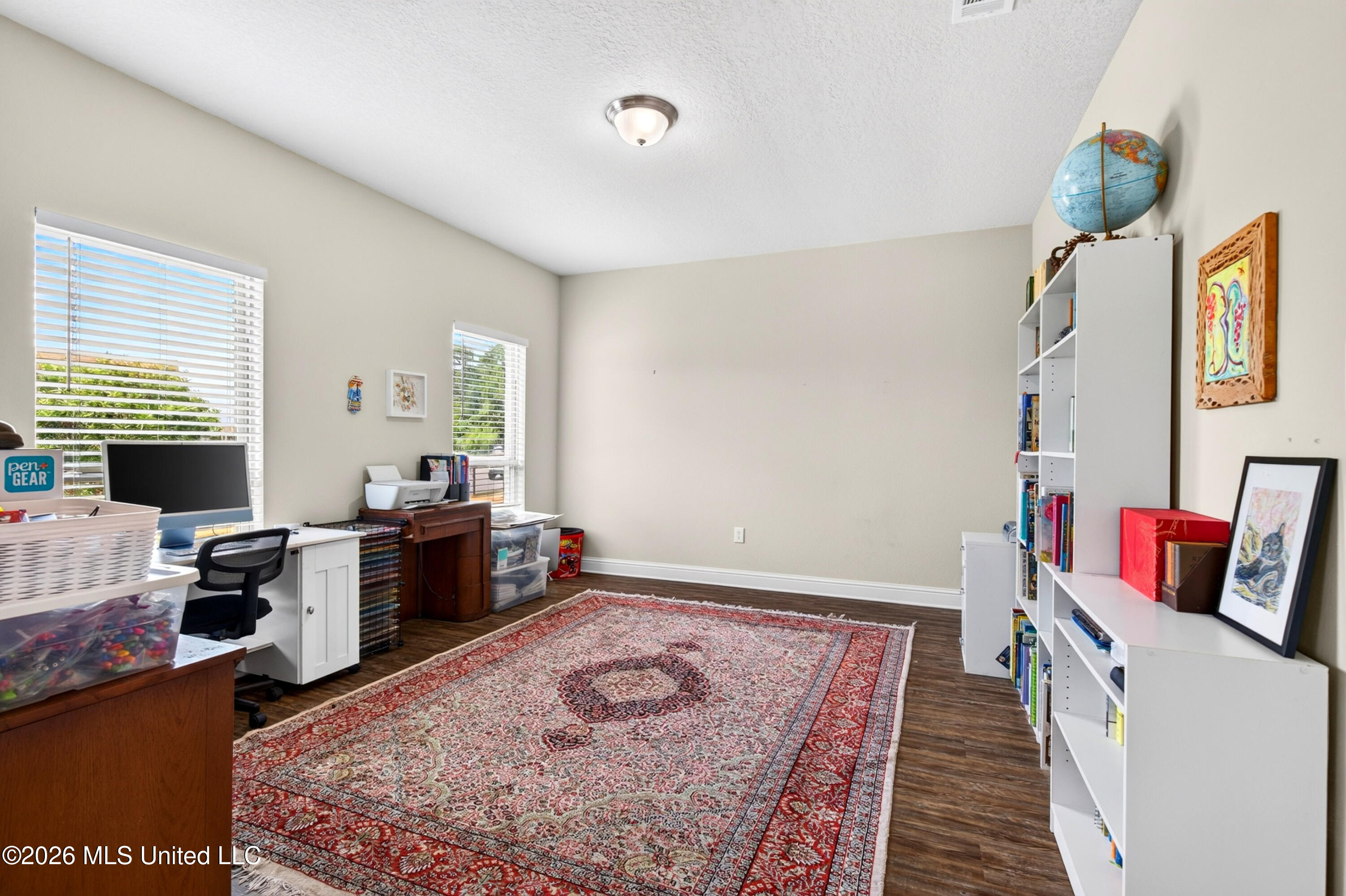 1032 Brackish Place Property Photo 7