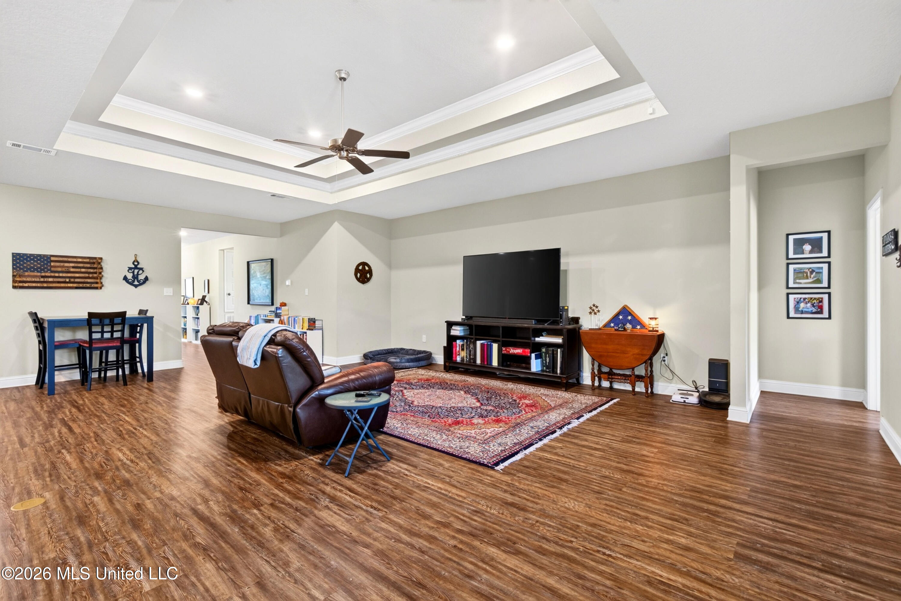 1032 Brackish Place Property Photo 8