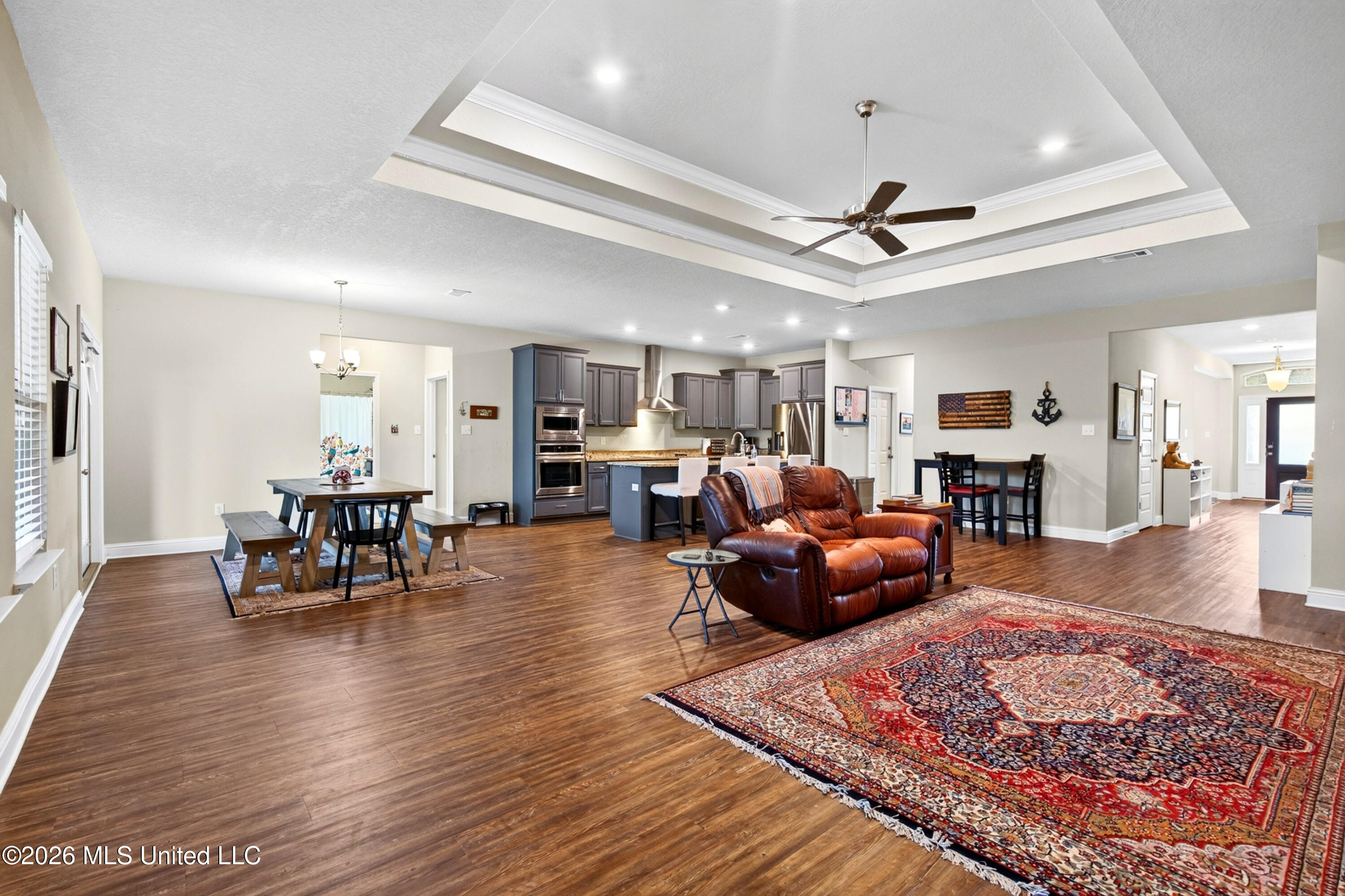 1032 Brackish Place Property Photo 9