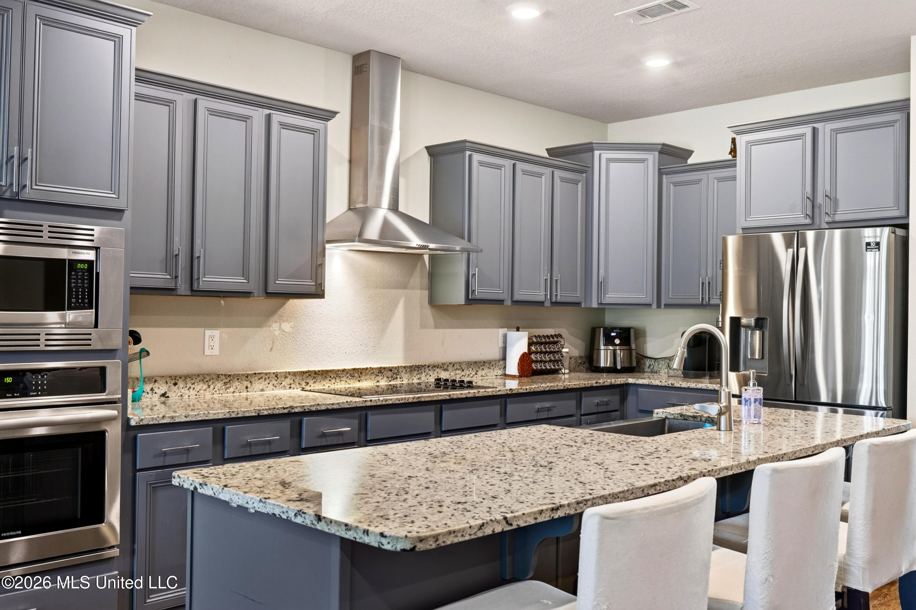 1032 Brackish Place Property Photo 12