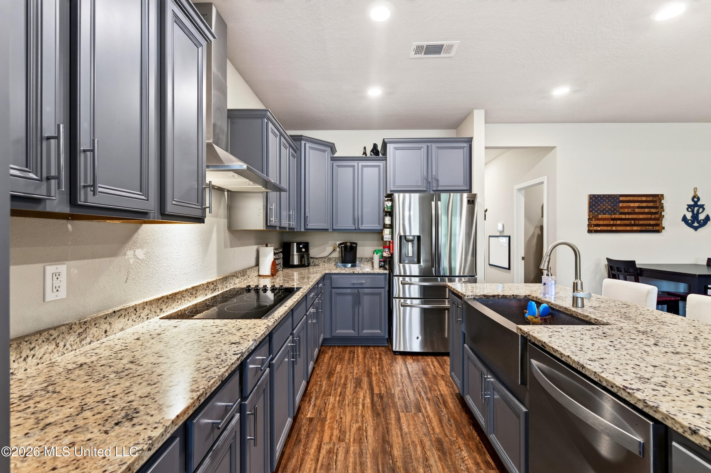 1032 Brackish Place Property Photo 13