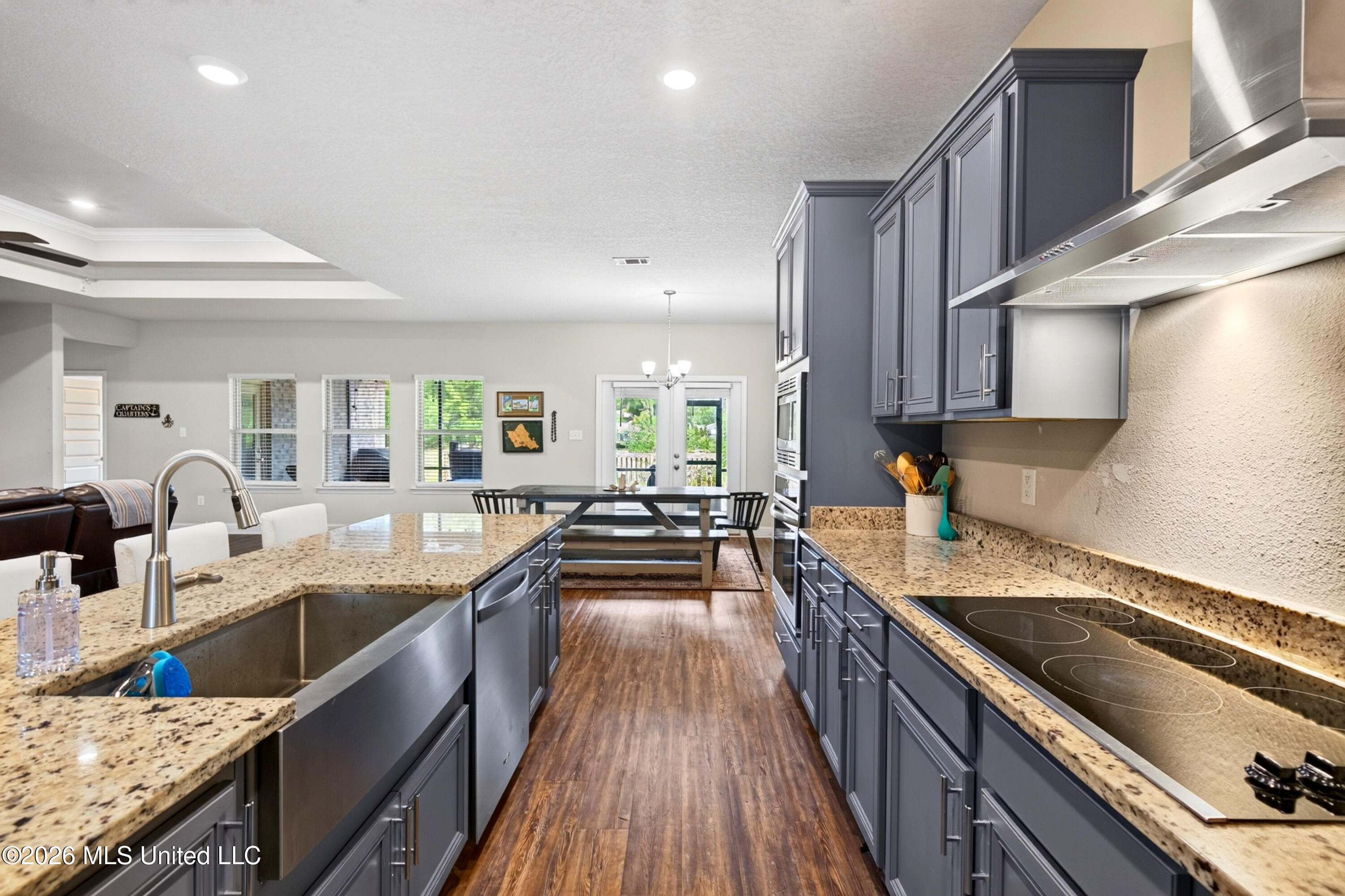 1032 Brackish Place Property Photo 14