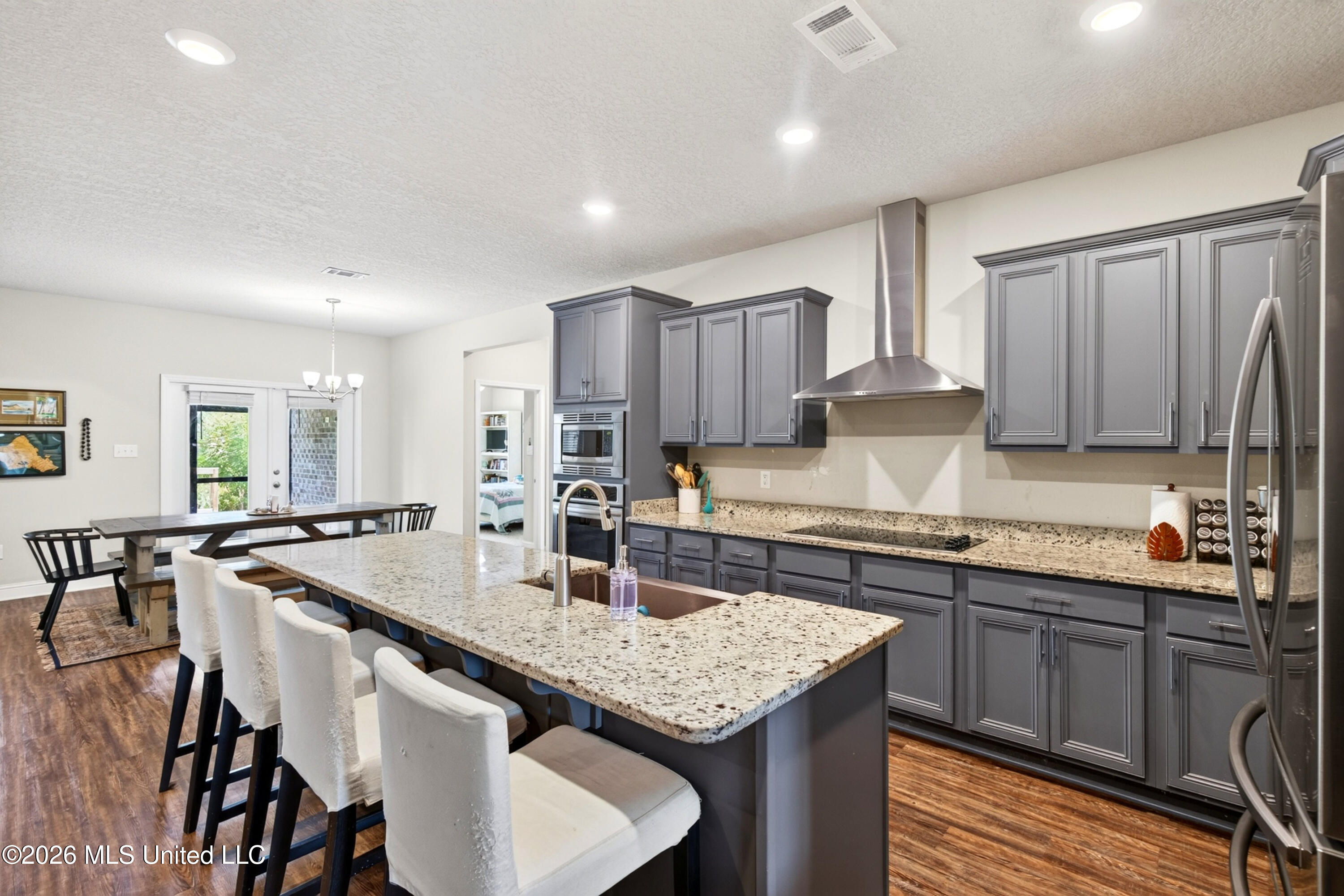 1032 Brackish Place Property Photo 15