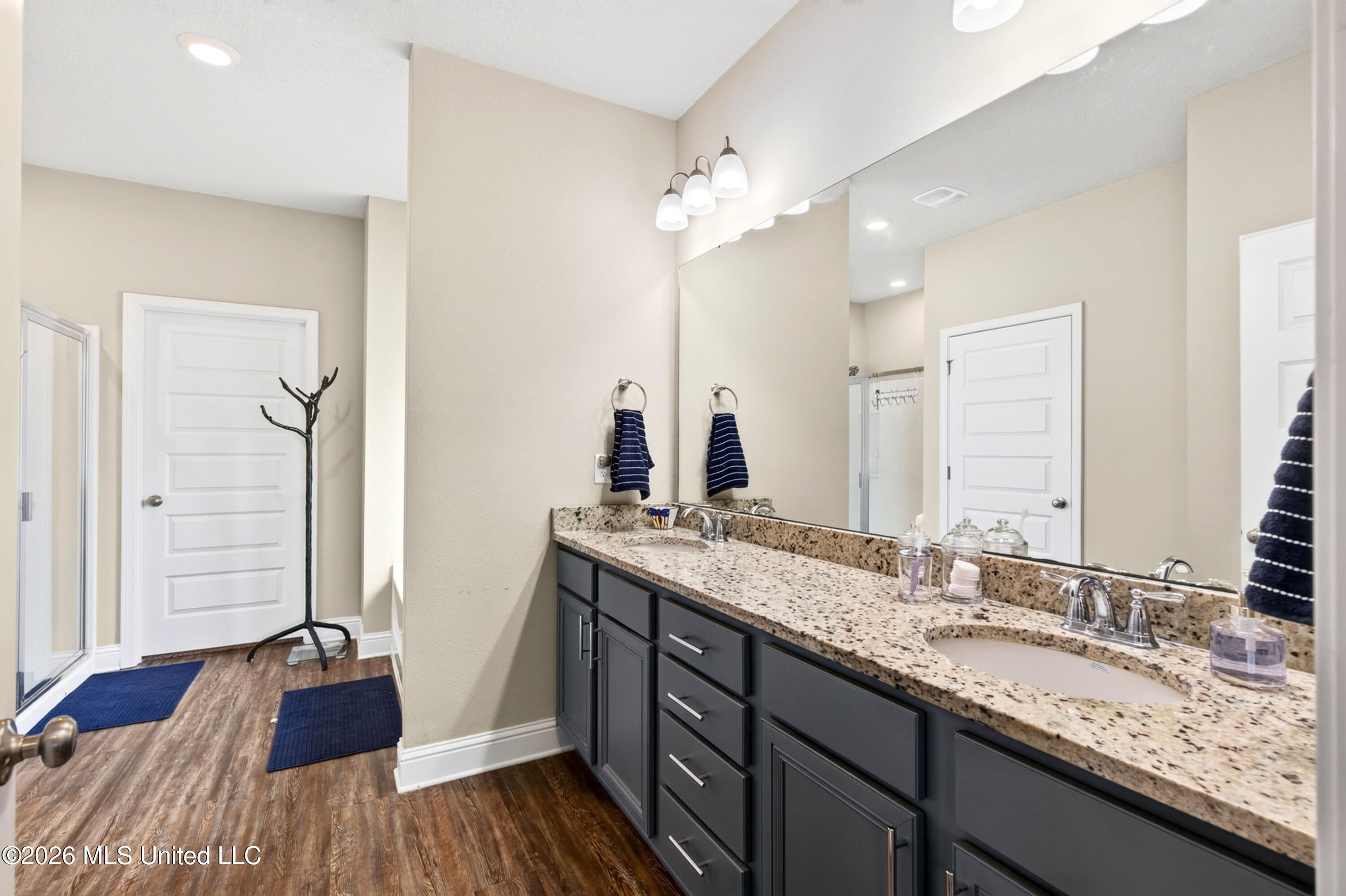 1032 Brackish Place Property Photo 15