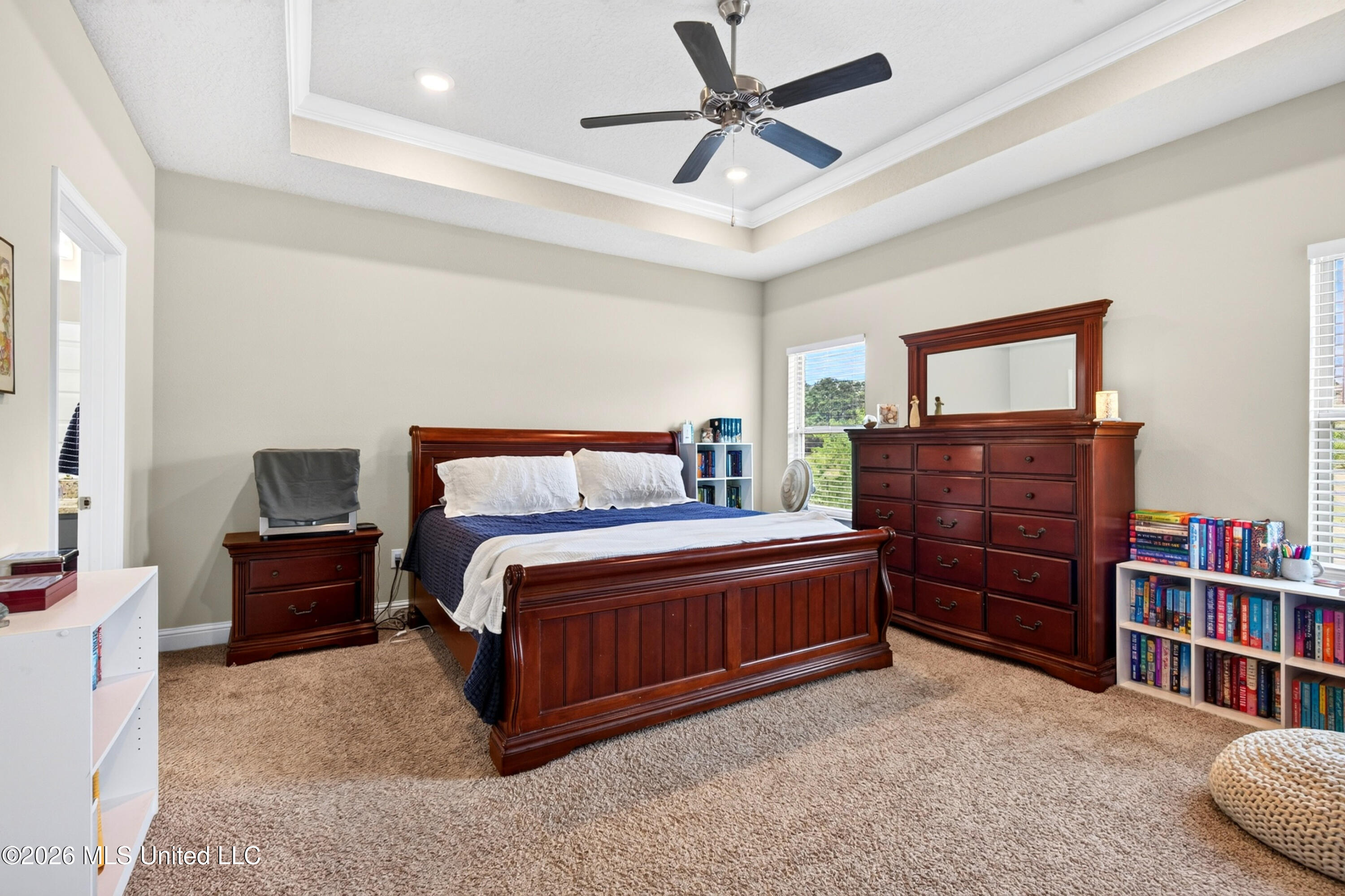 1032 Brackish Place Property Photo 16