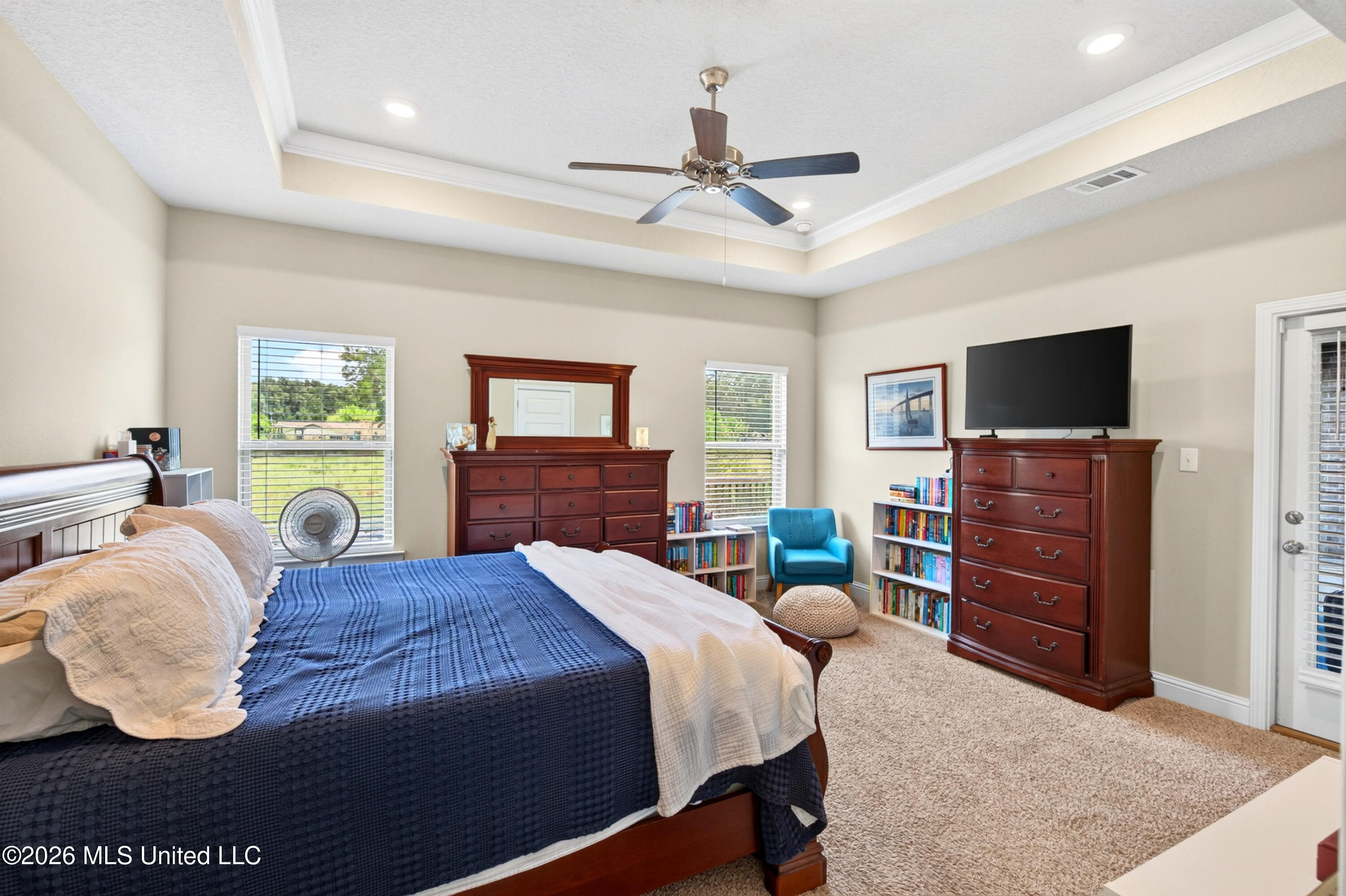 1032 Brackish Place Property Photo 17