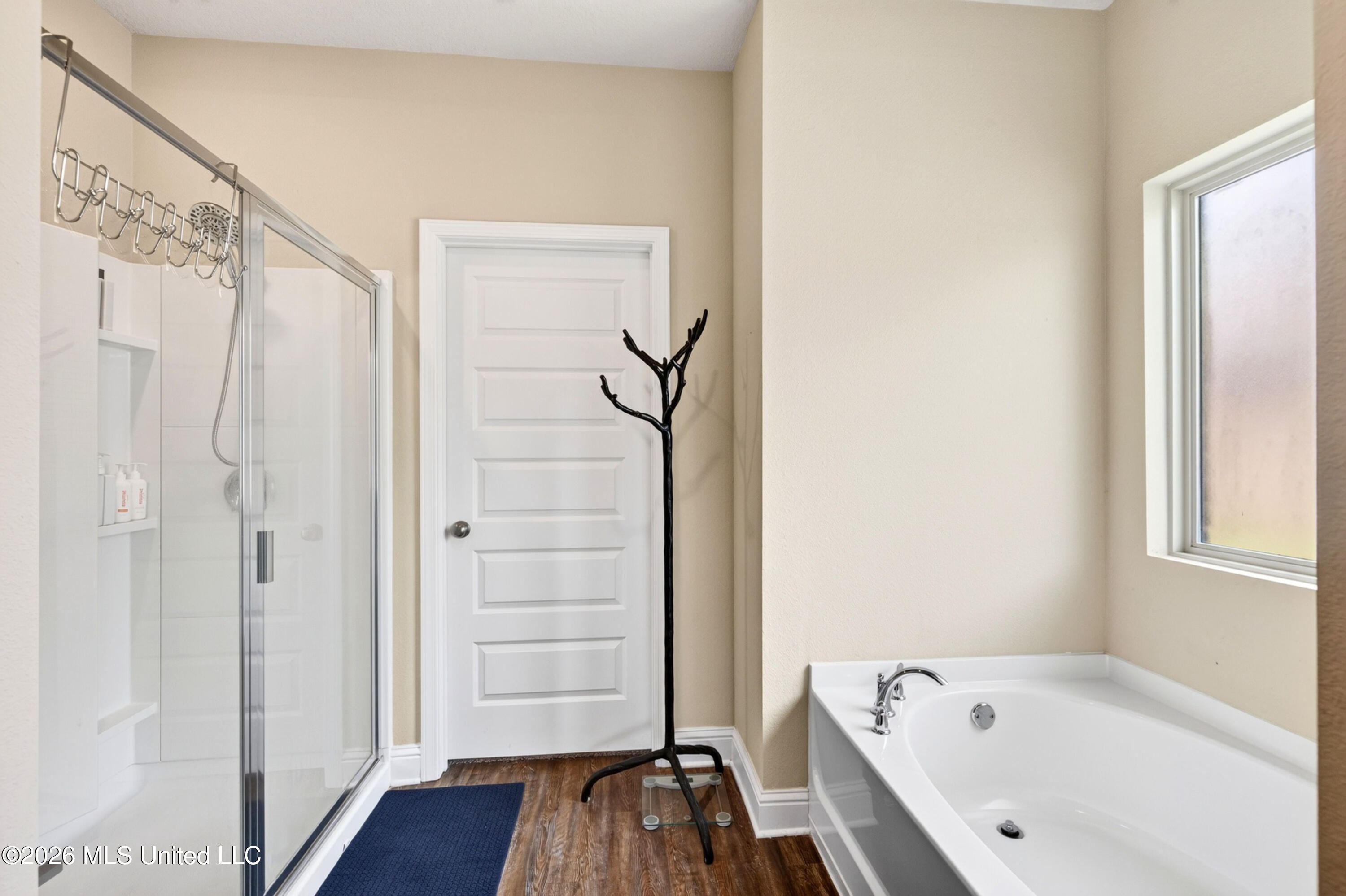 1032 Brackish Place Property Photo 19