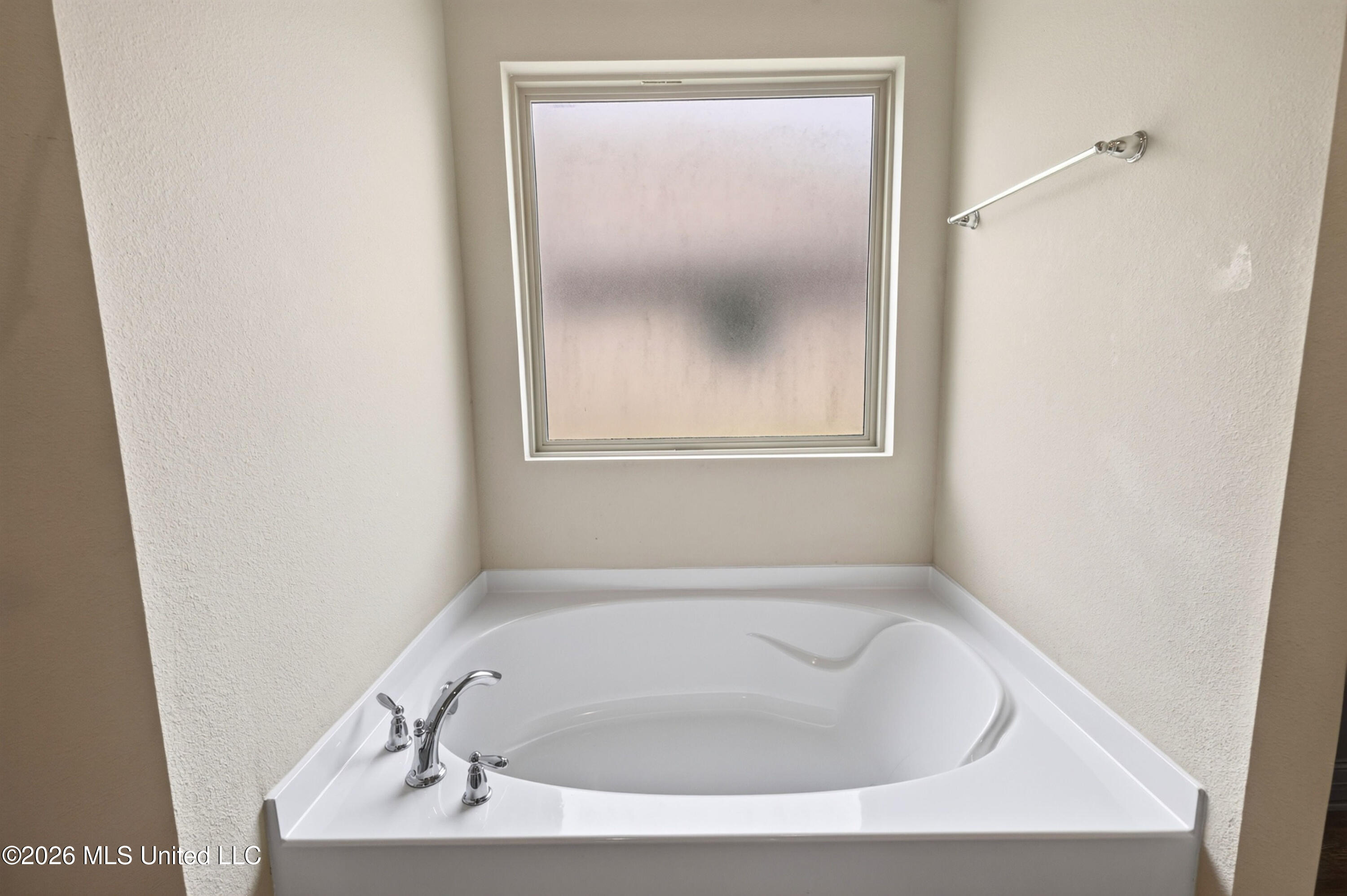 1032 Brackish Place Property Photo 21