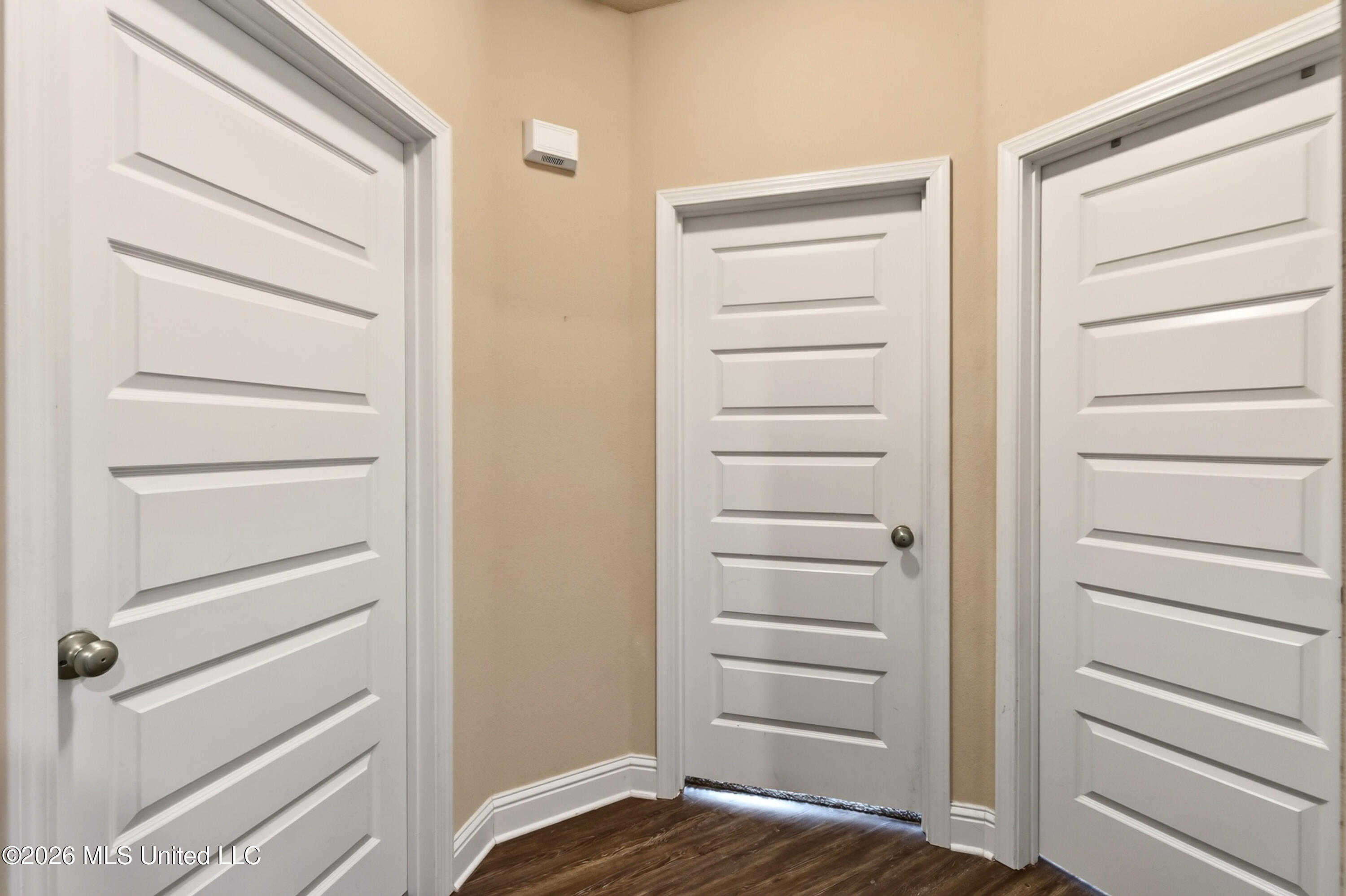 1032 Brackish Place Property Photo 23