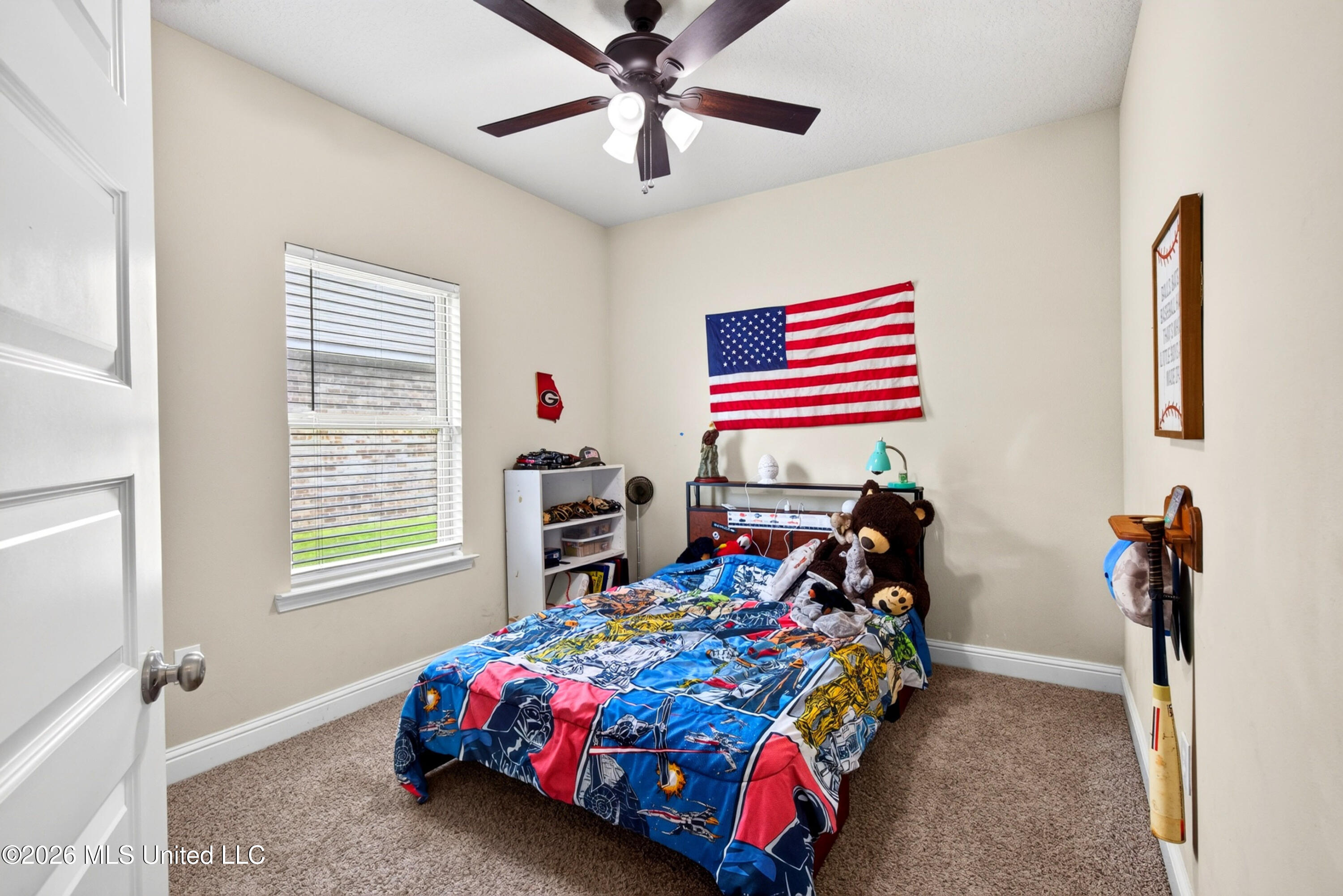 1032 Brackish Place Property Photo 25