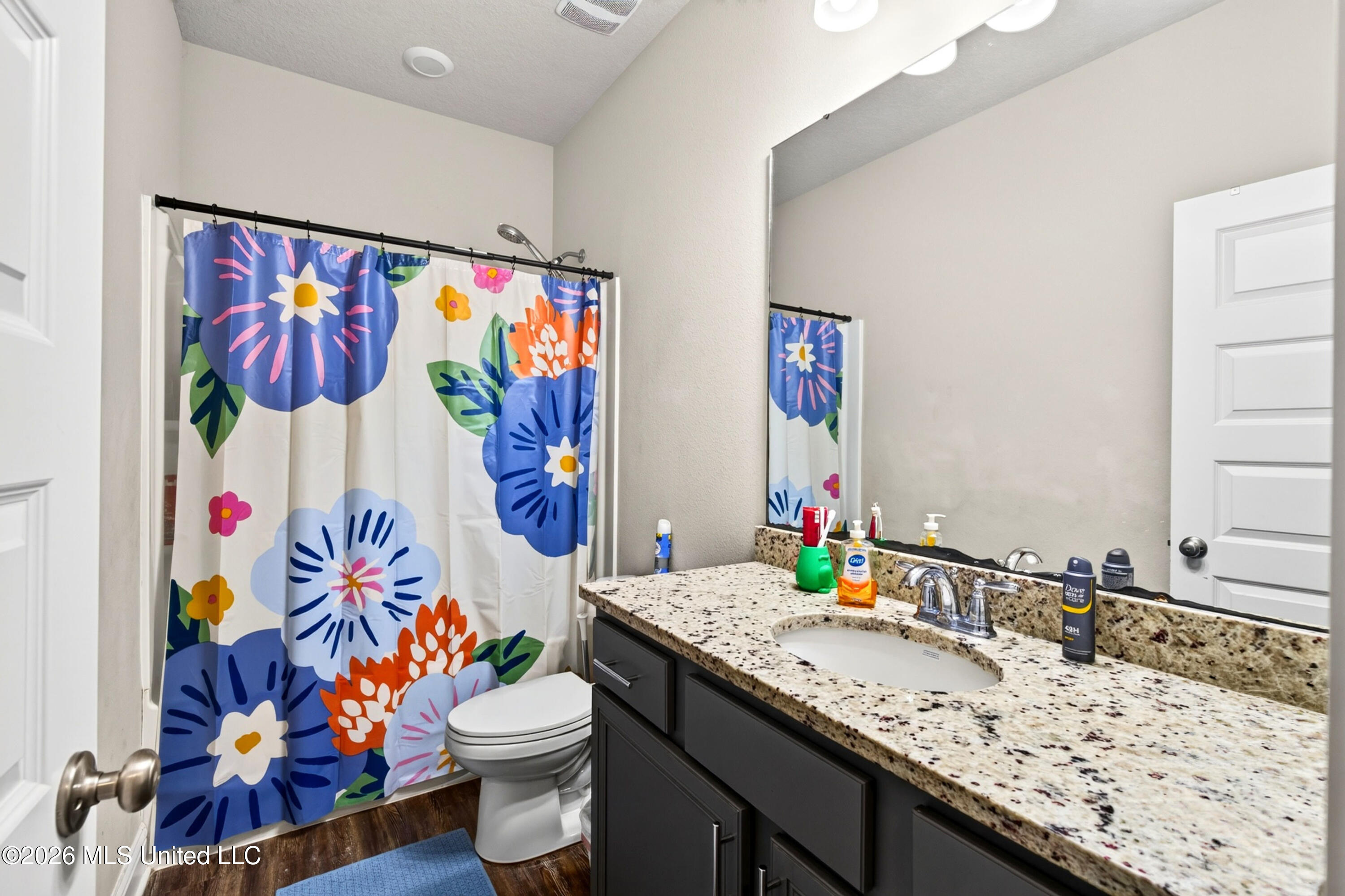 1032 Brackish Place Property Photo 26