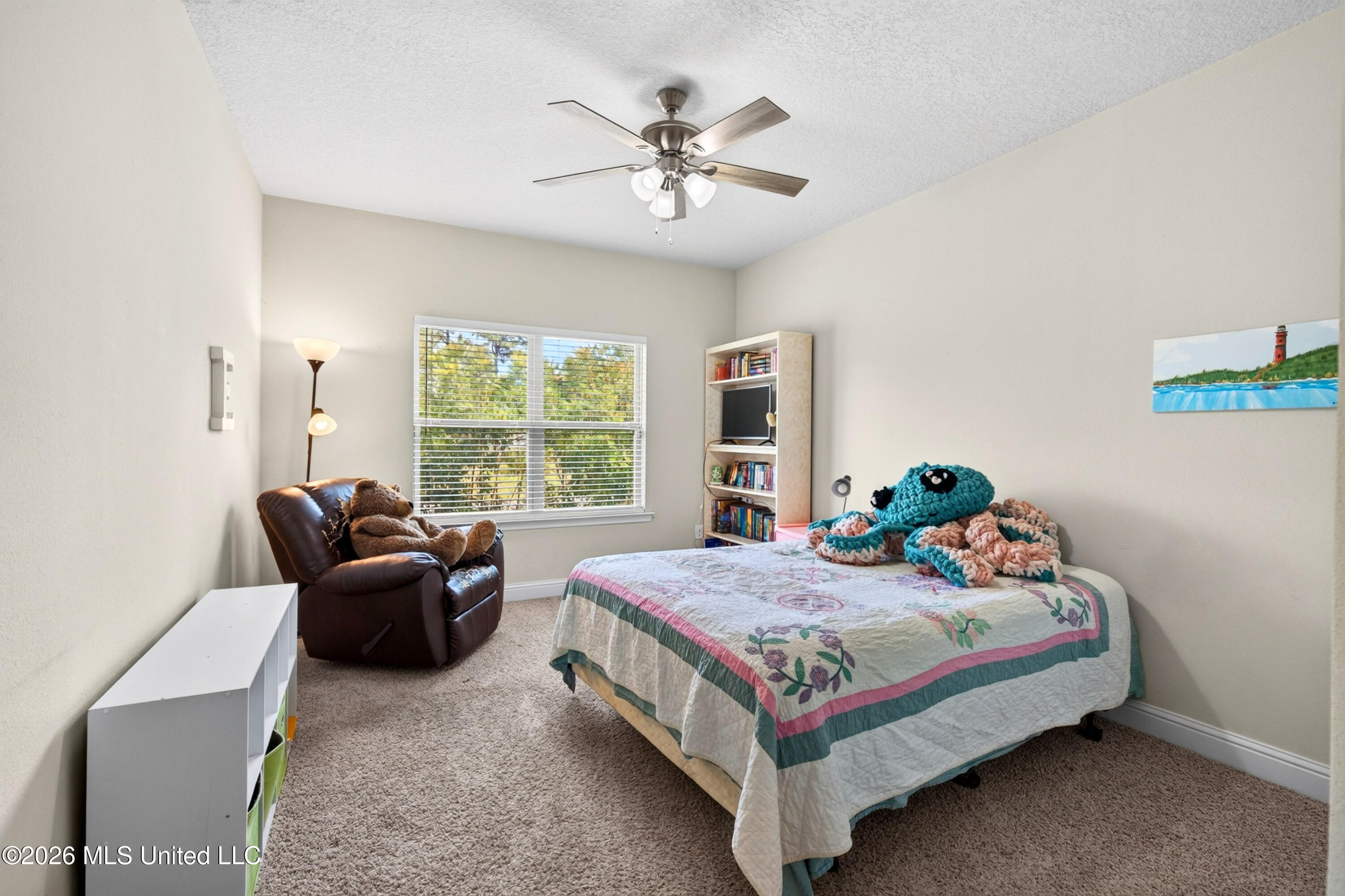 1032 Brackish Place Property Photo 28