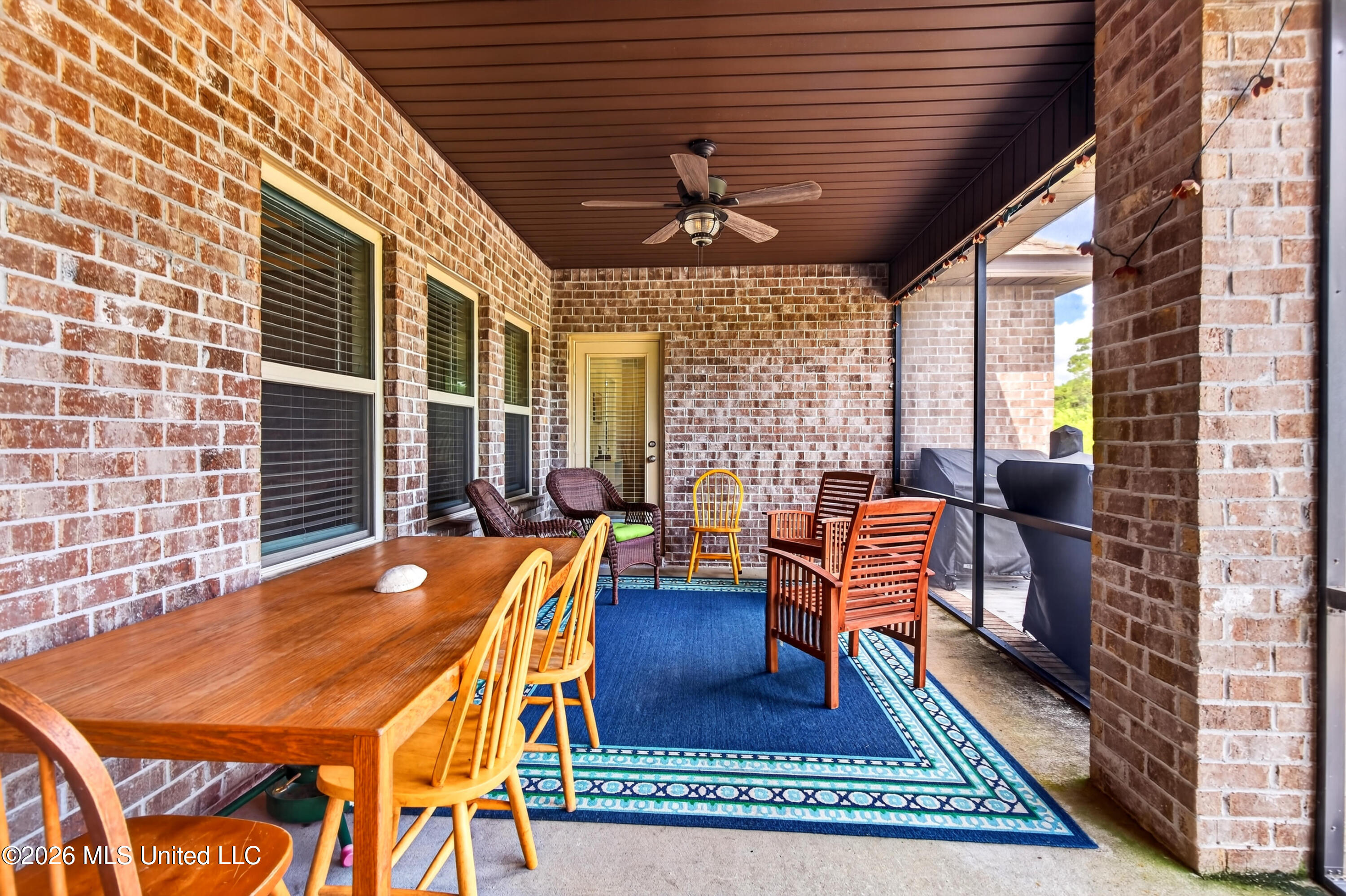 1032 Brackish Place Property Photo 28