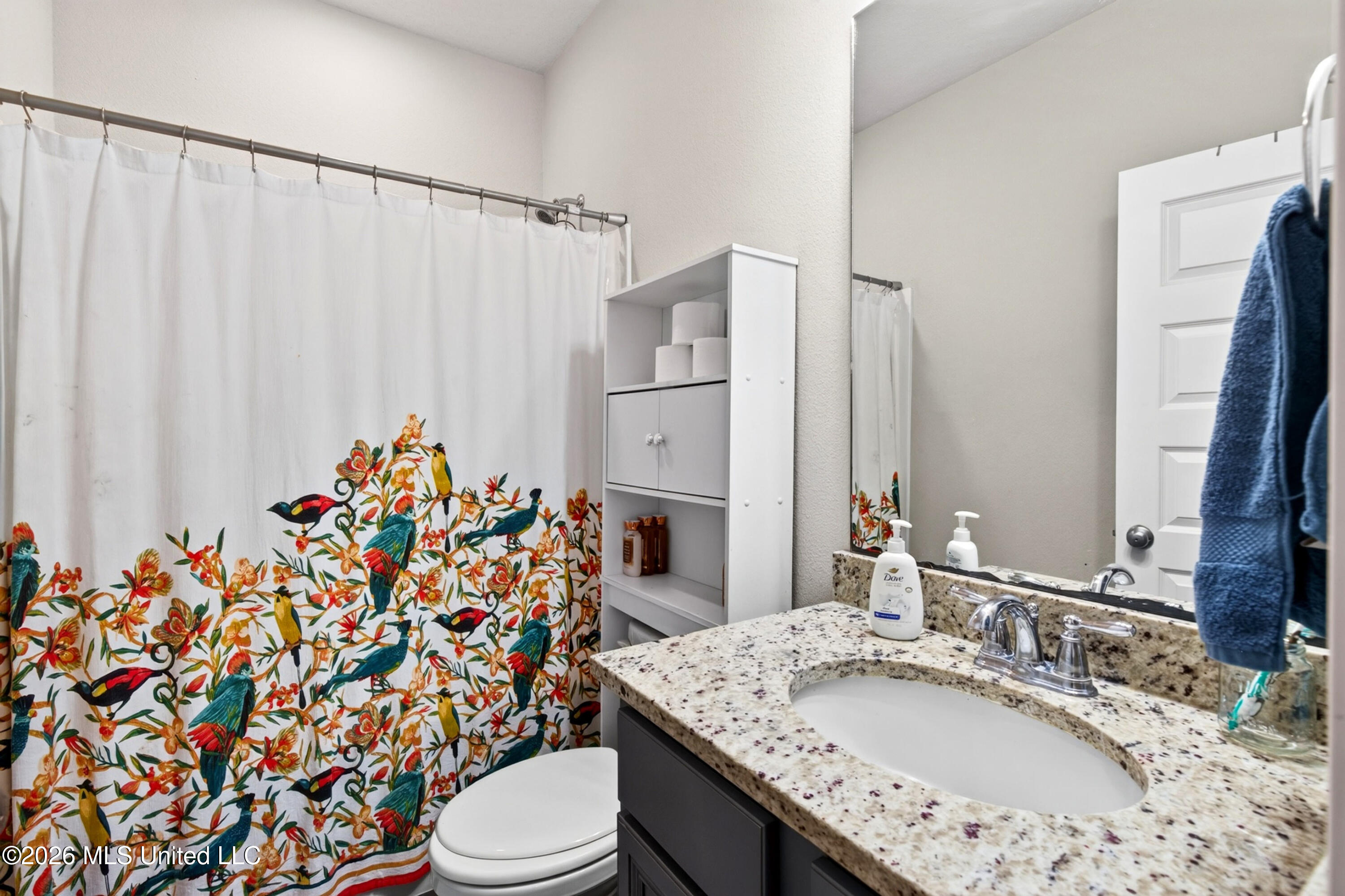 1032 Brackish Place Property Photo 30