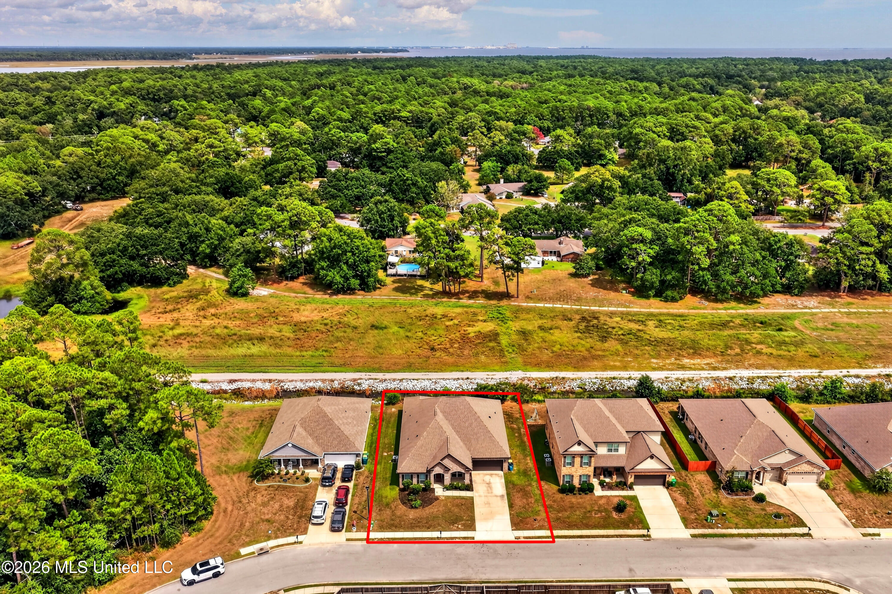 1032 Brackish Place Property Photo 32