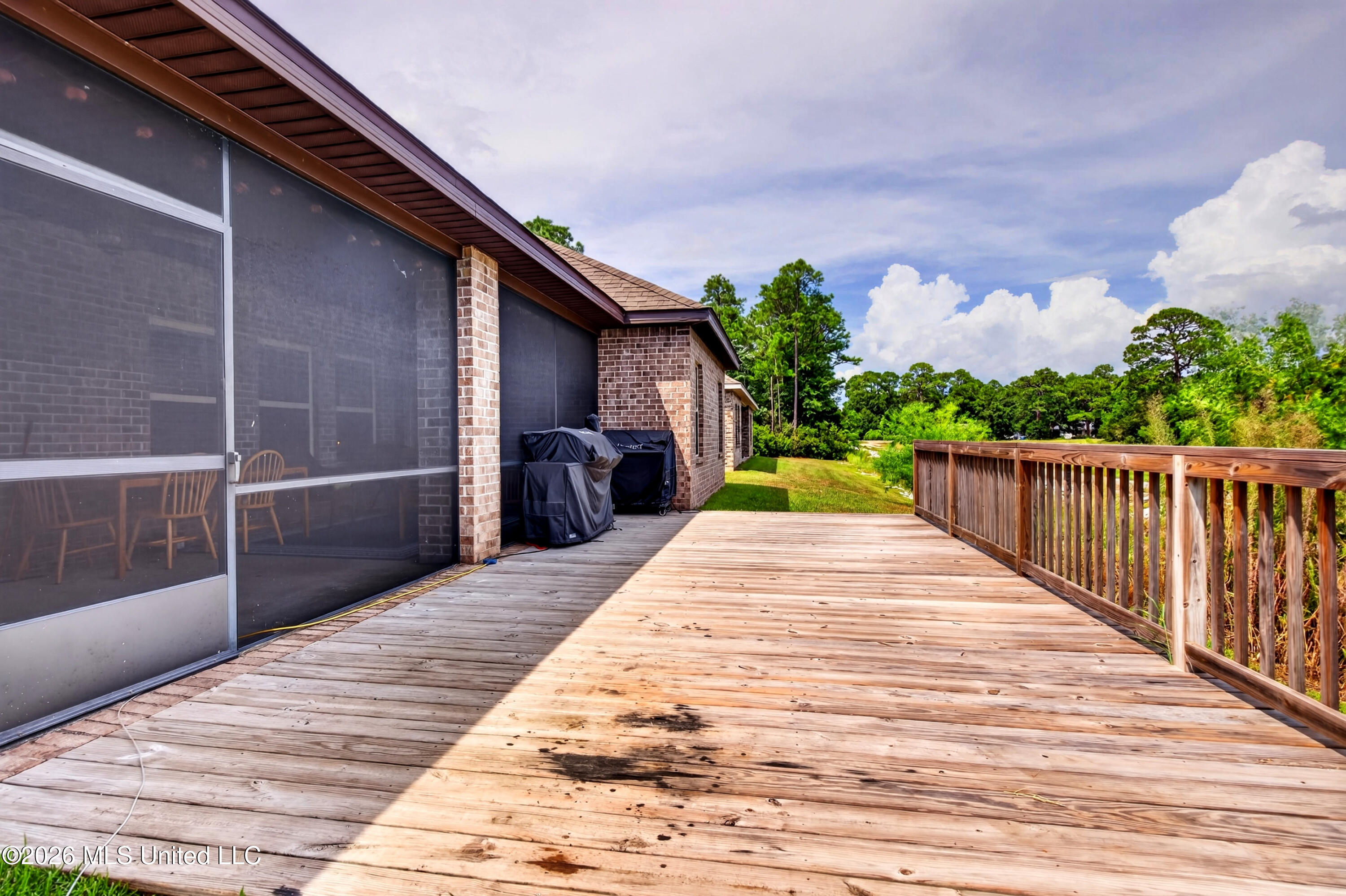 1032 Brackish Place Property Photo 35