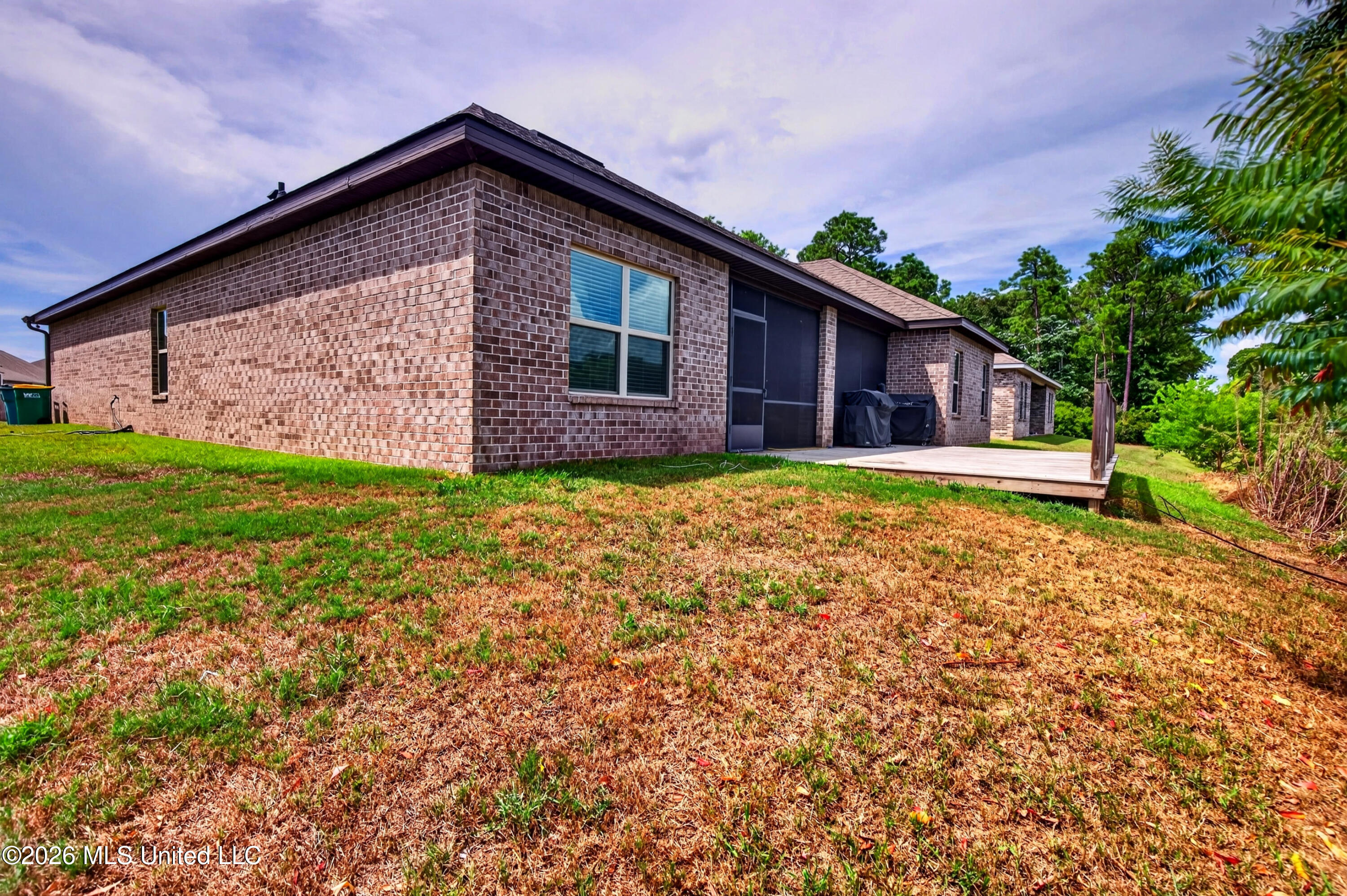 1032 Brackish Place Property Photo 36