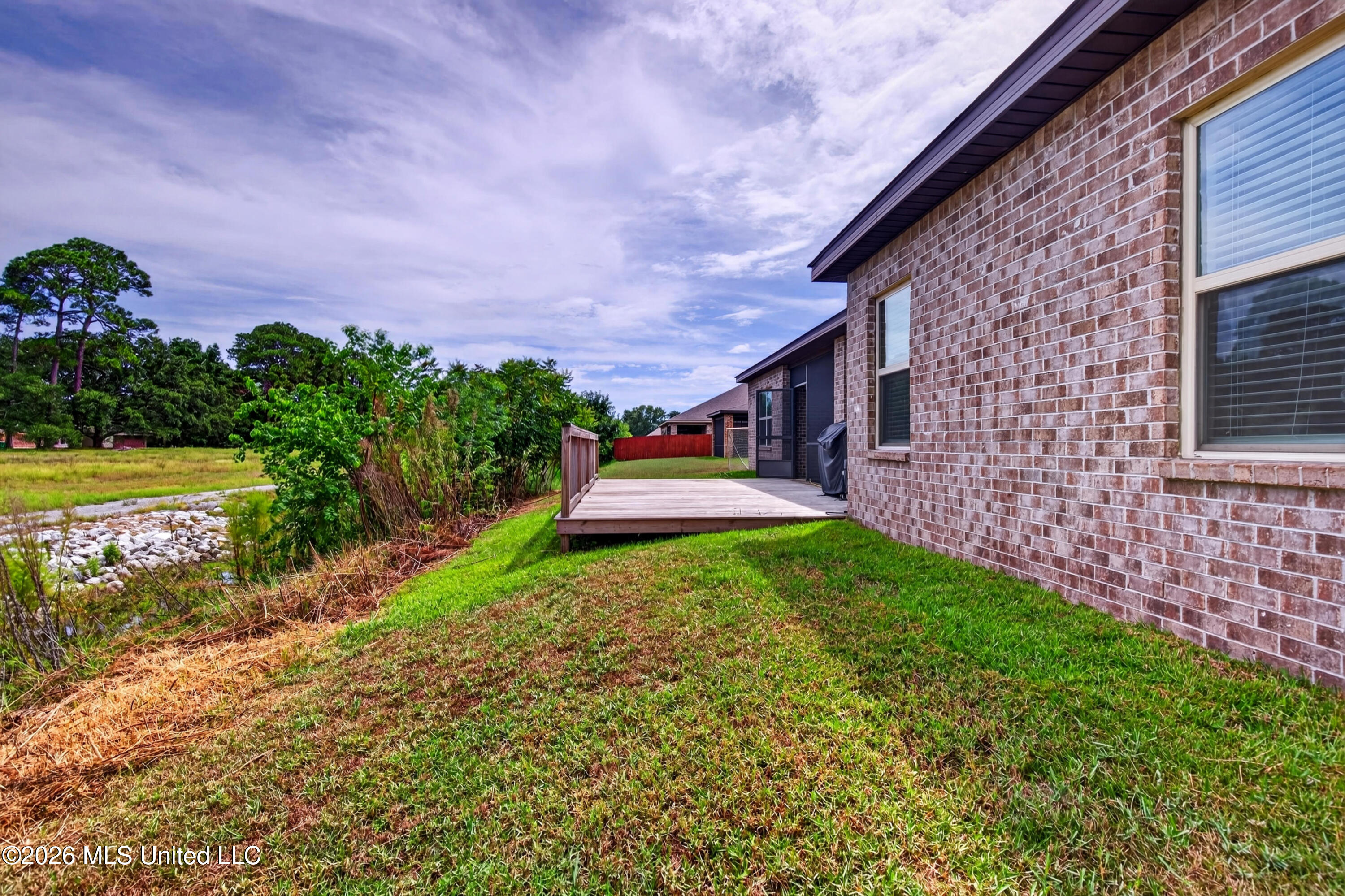 1032 Brackish Place Property Photo 37