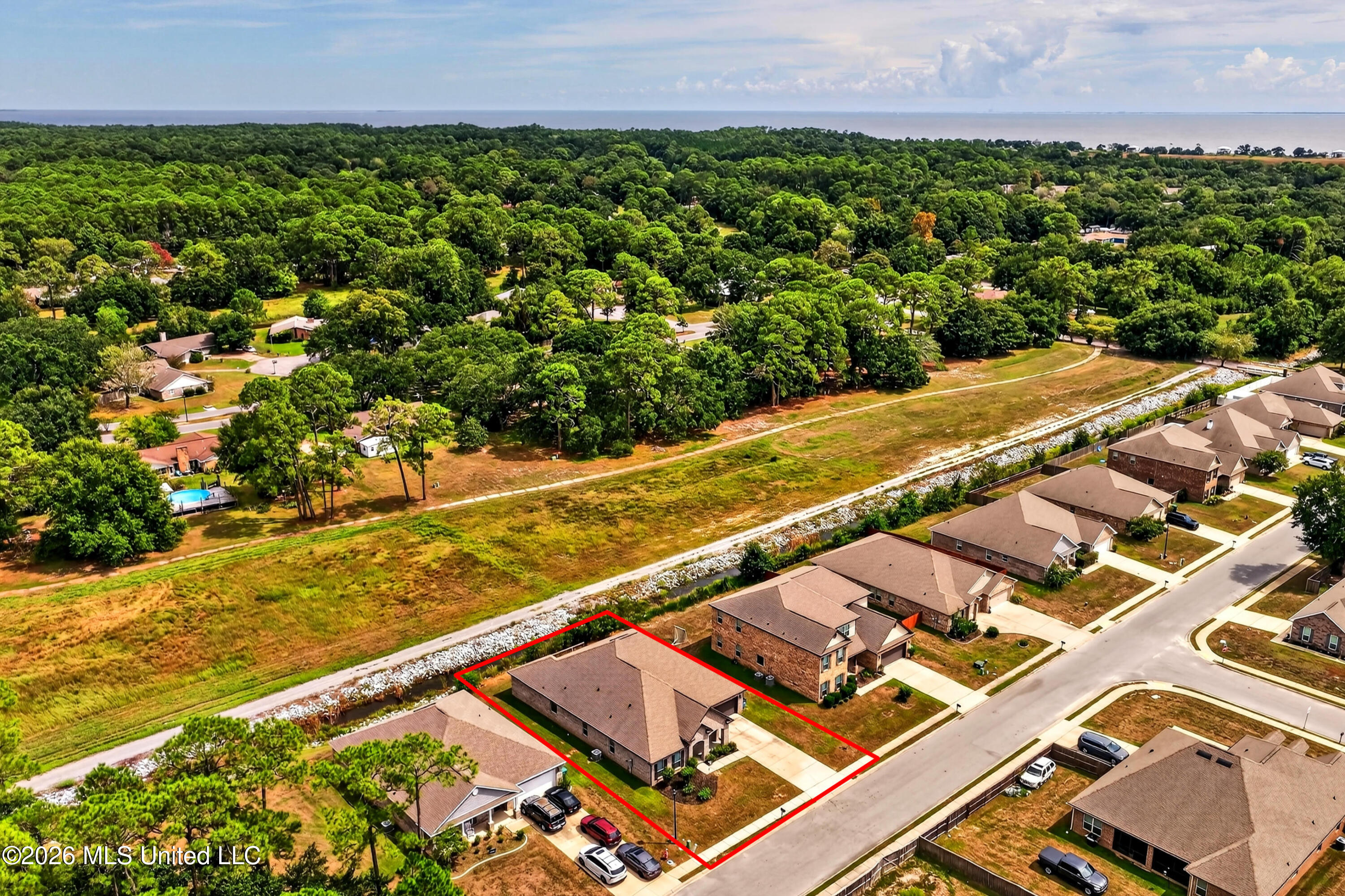 1032 Brackish Place Property Photo 39